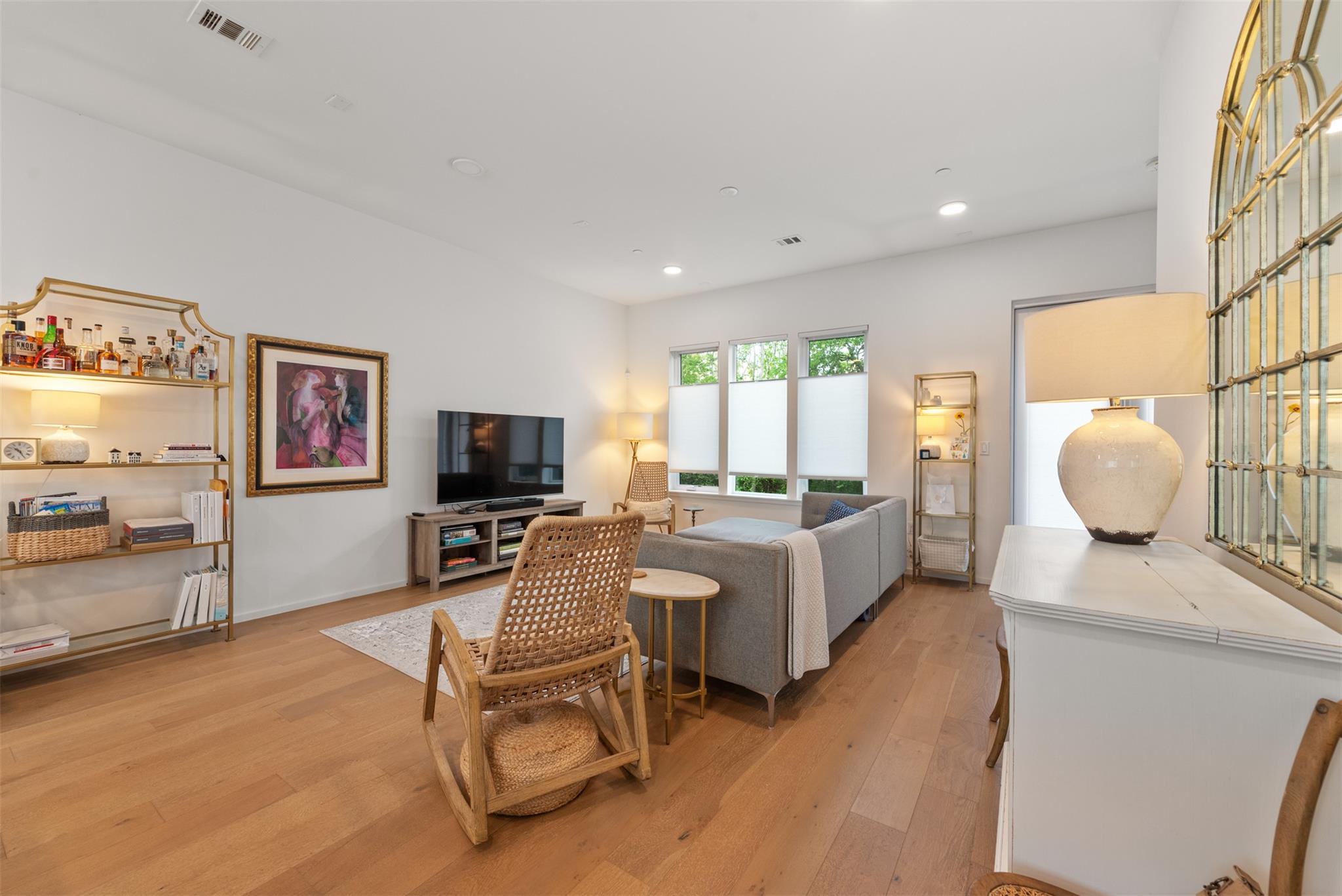 3100 Menchaca RD # 27