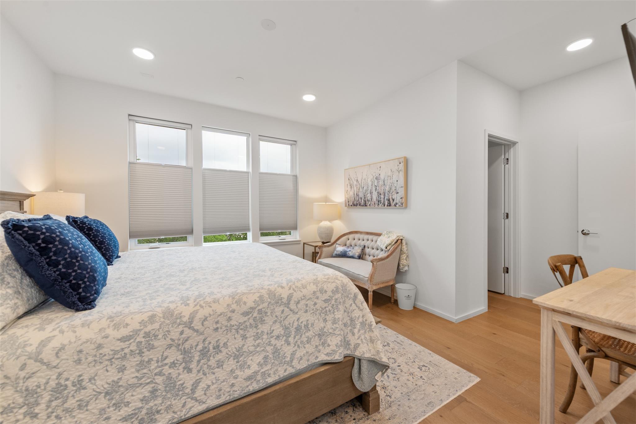 3100 Menchaca RD # 27