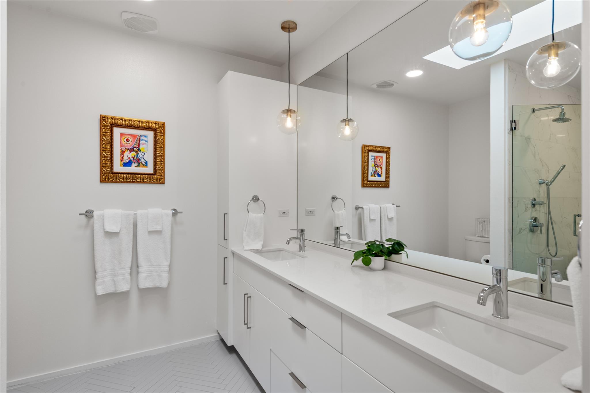 3100 Menchaca RD # 27