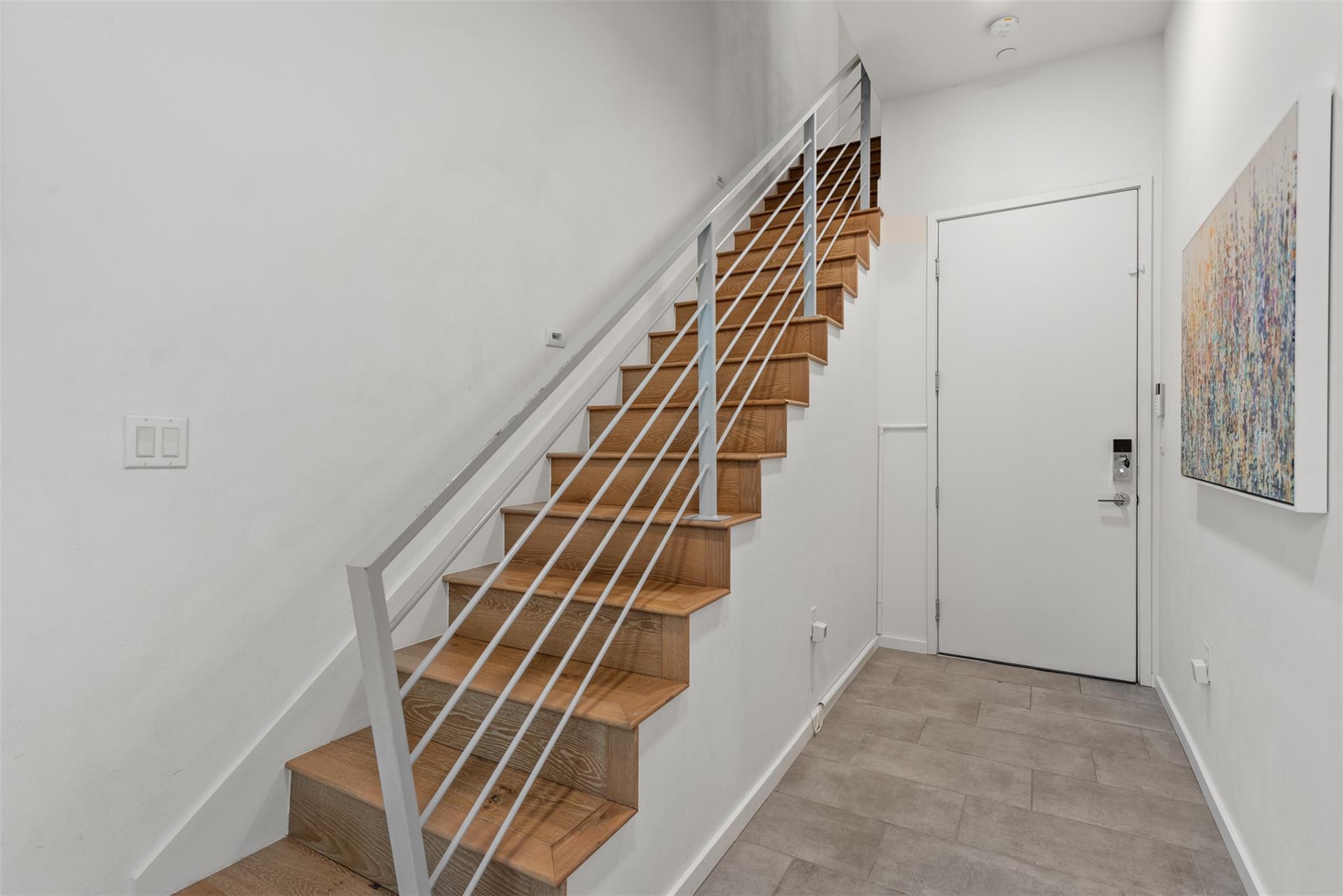 3100 Menchaca RD # 27