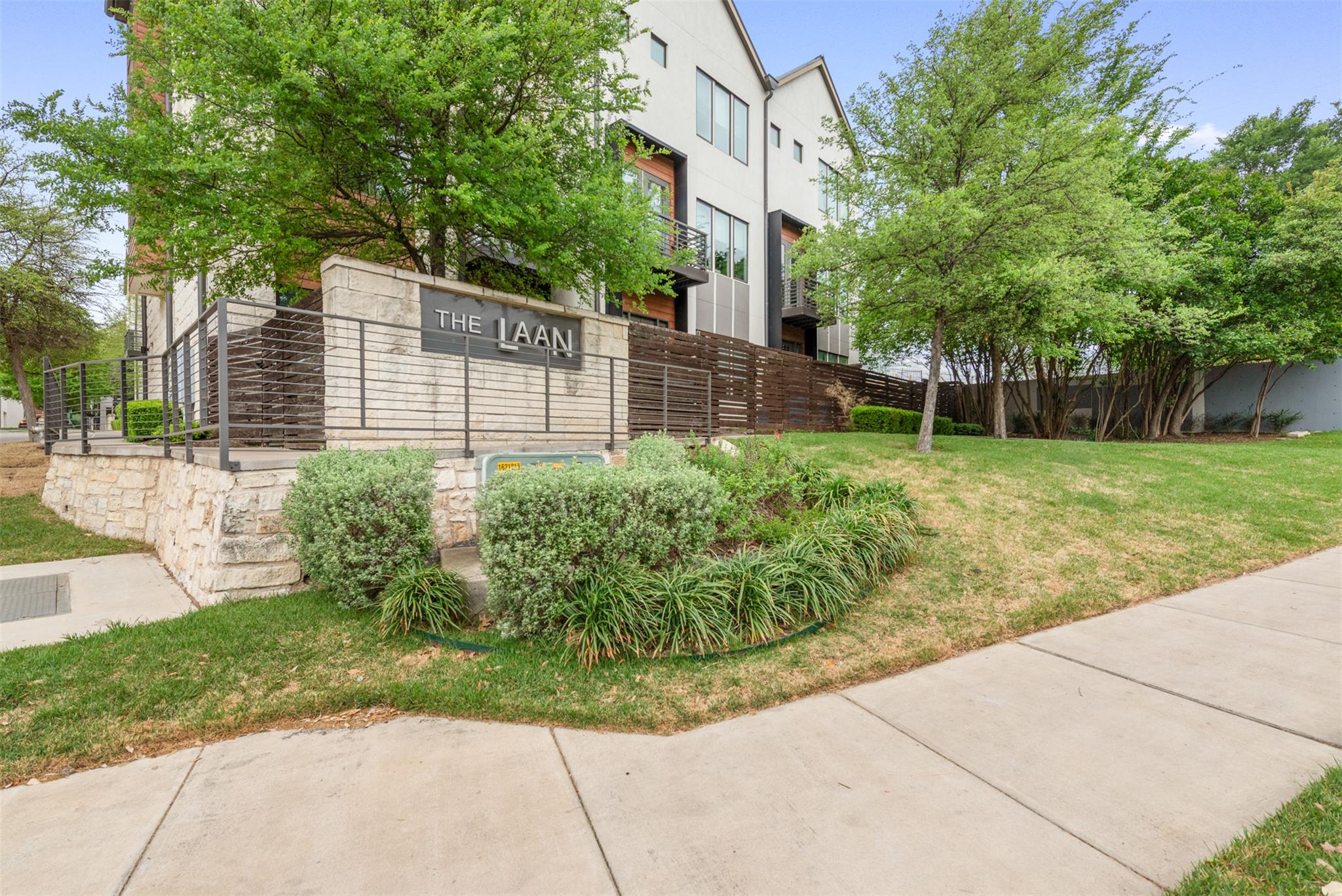 3100 Menchaca RD # 27