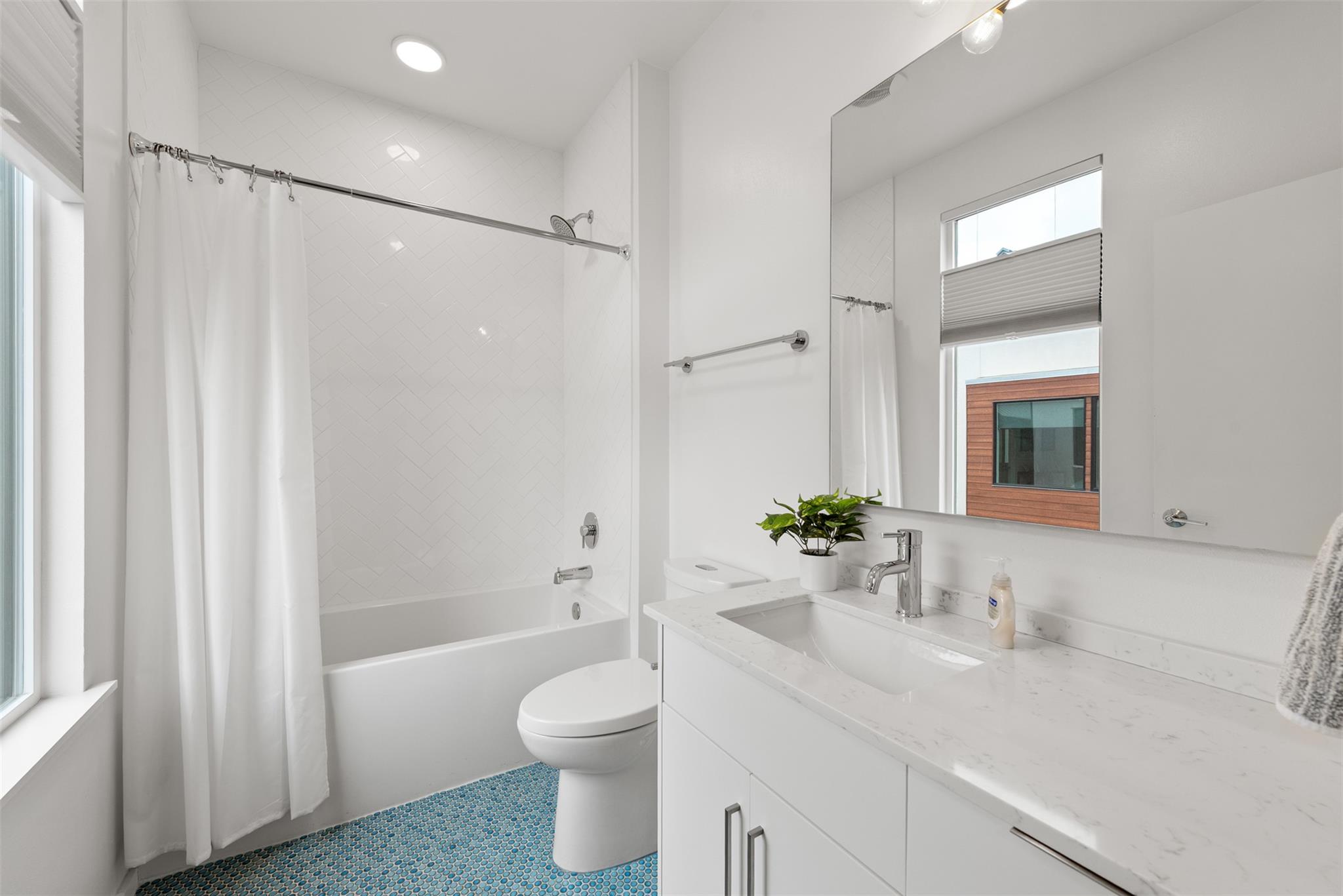 3100 Menchaca RD # 27