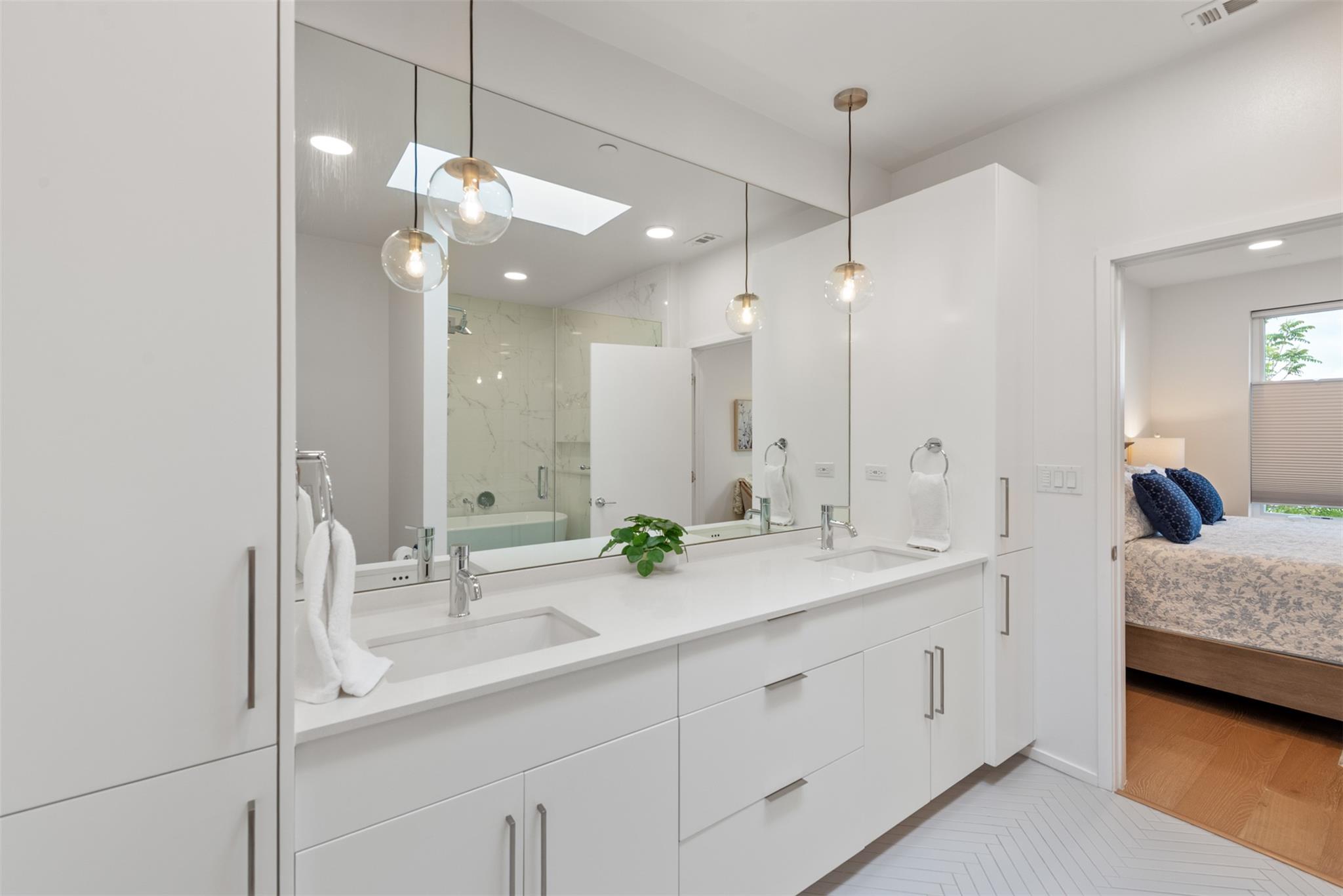 3100 Menchaca RD # 27