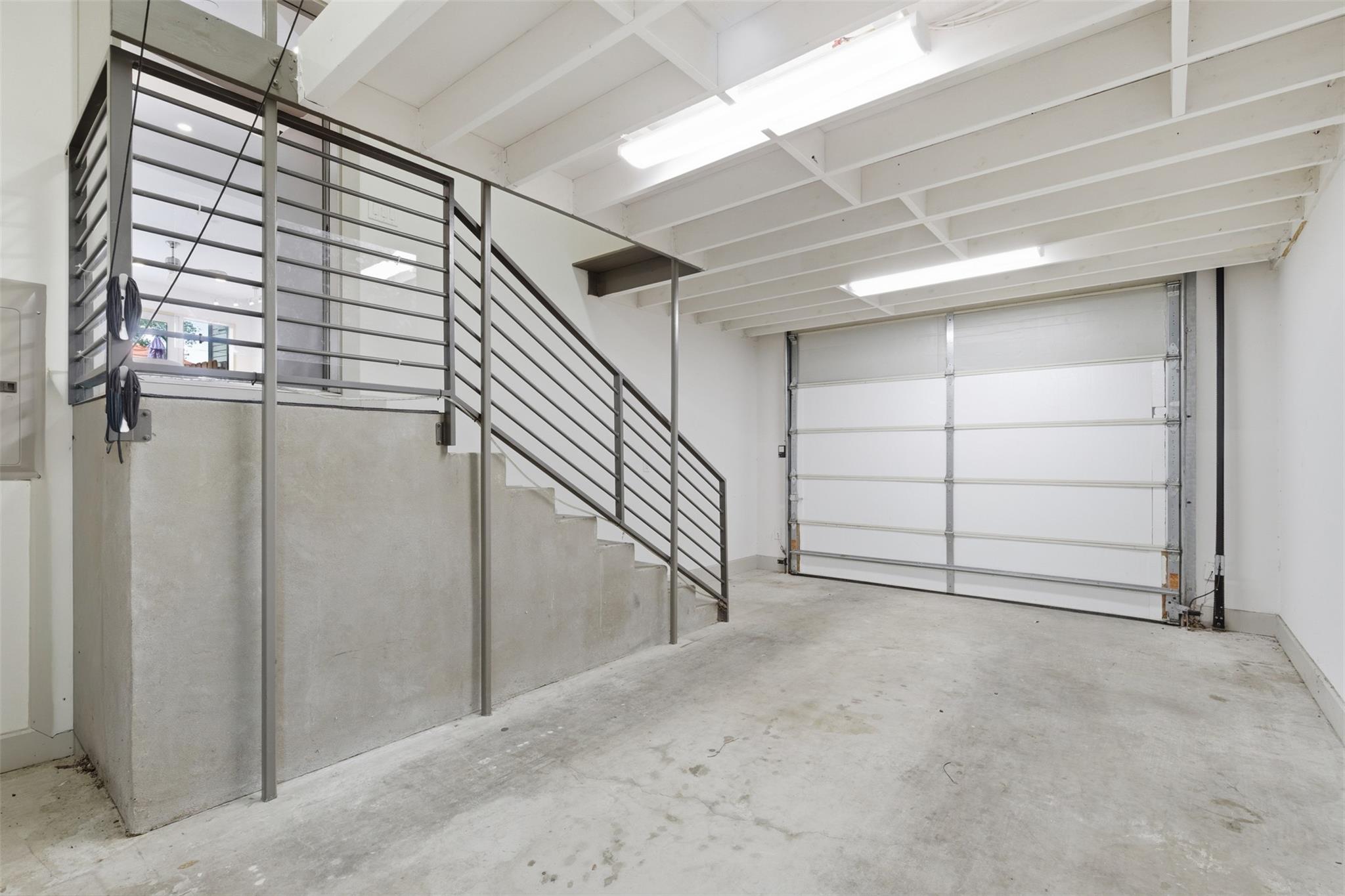 2608 Del Curto RD # 3