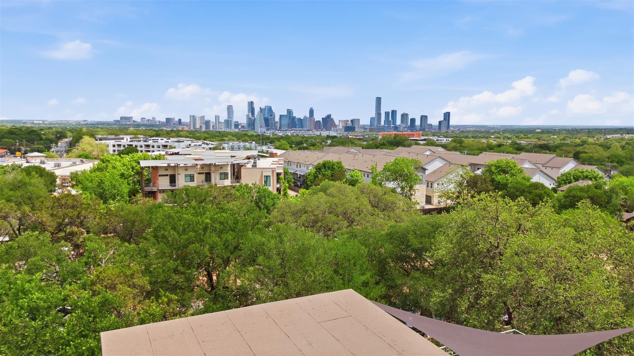 2608 Del Curto RD # 3