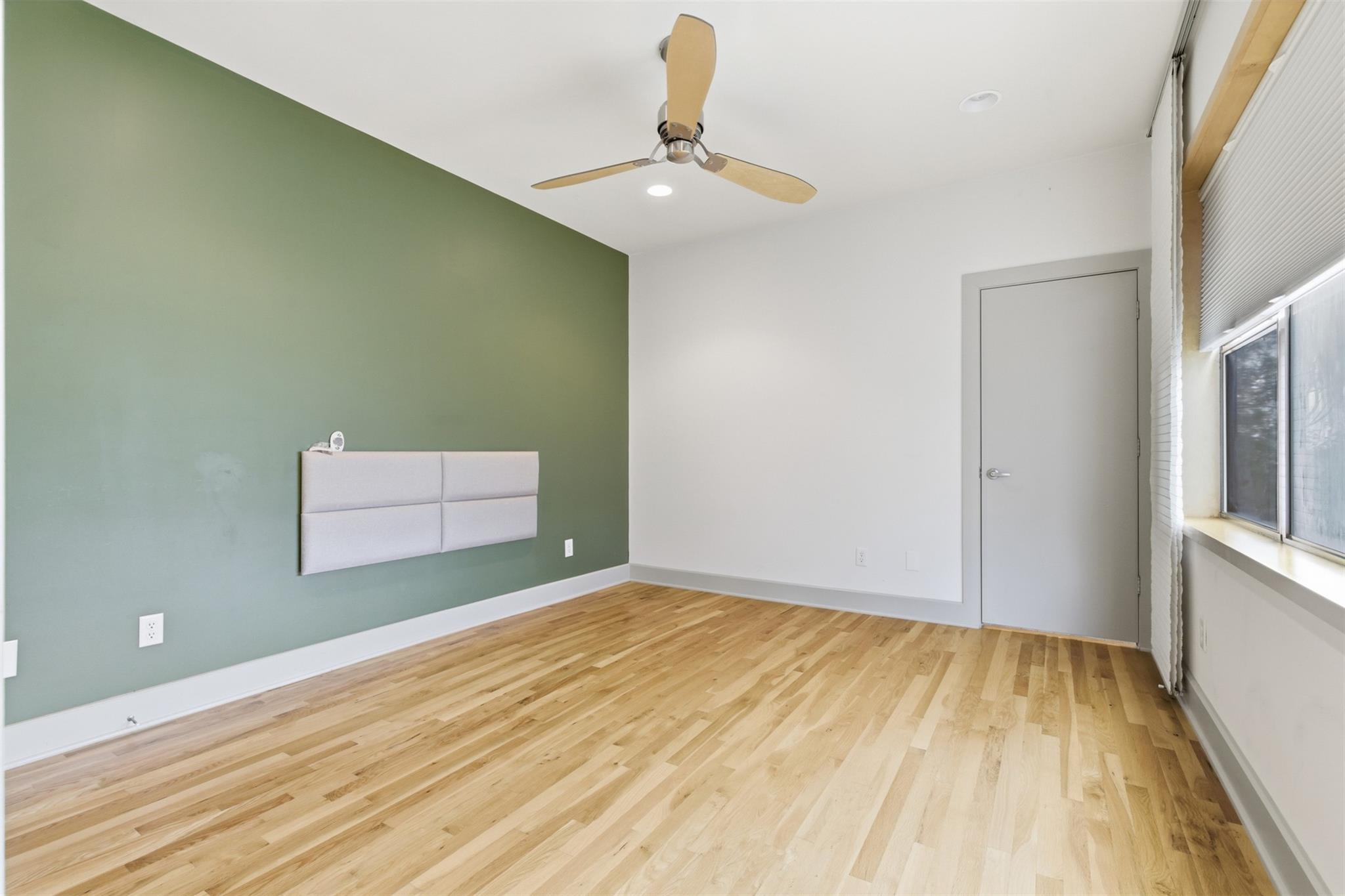 2608 Del Curto RD # 3