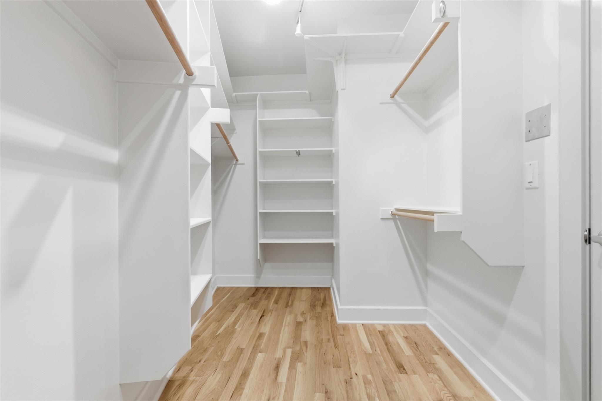 2608 Del Curto RD # 3