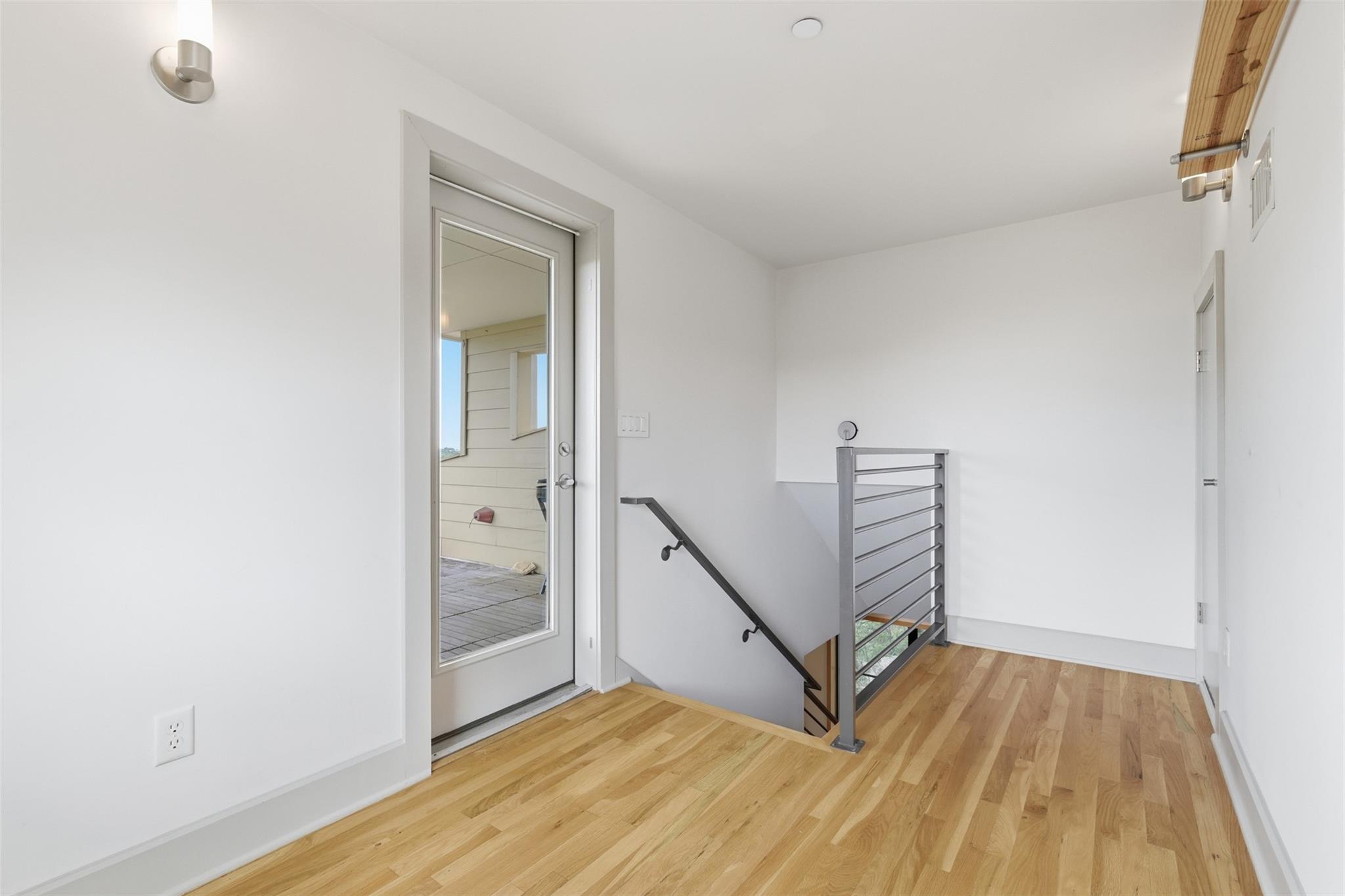 2608 Del Curto RD # 3