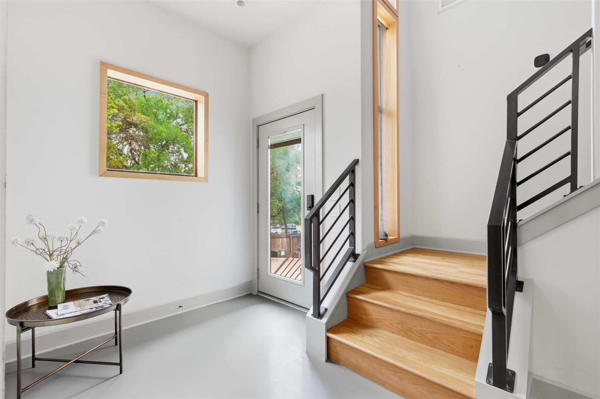 2608 Del Curto RD # 3