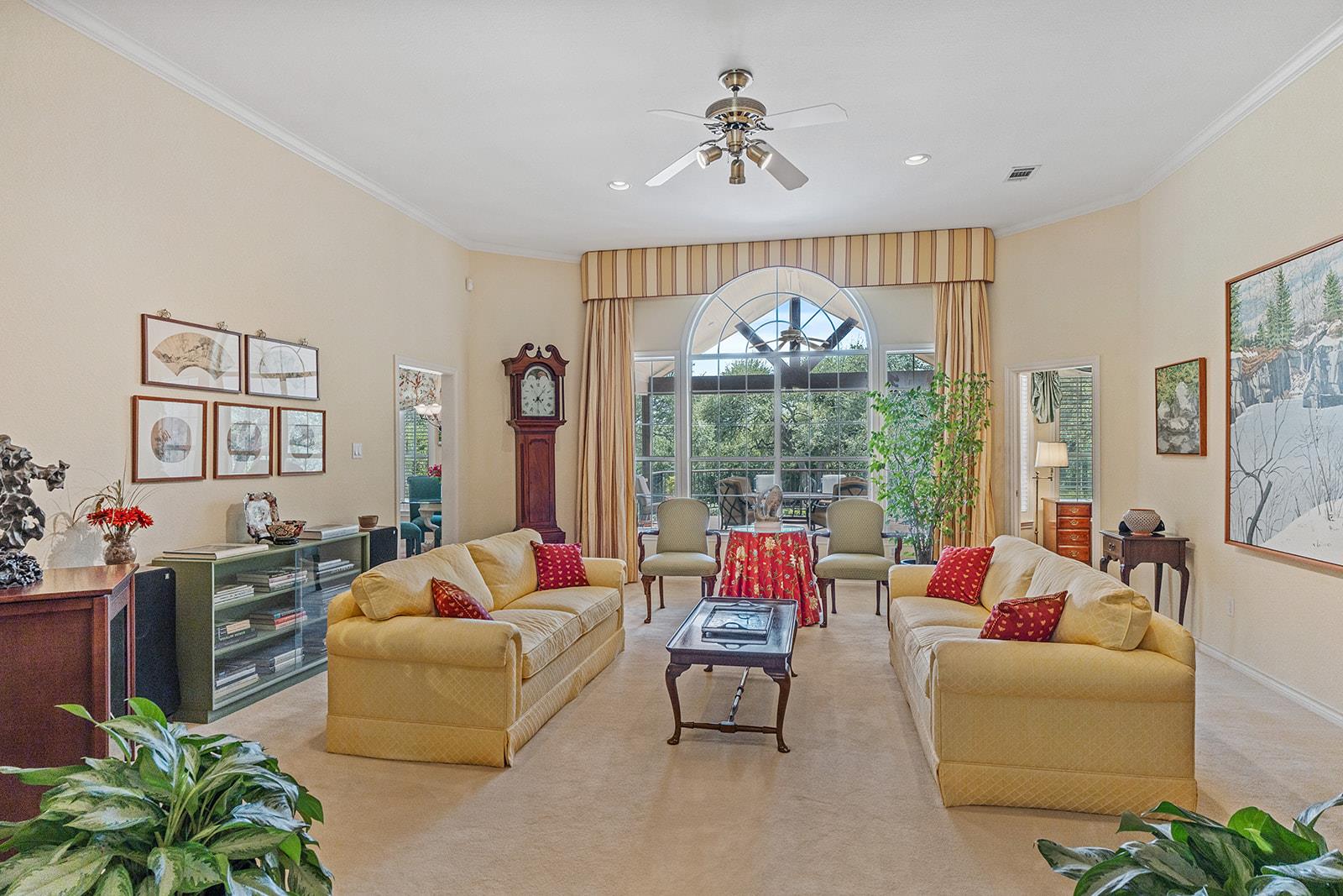 8807 Smoketree CV