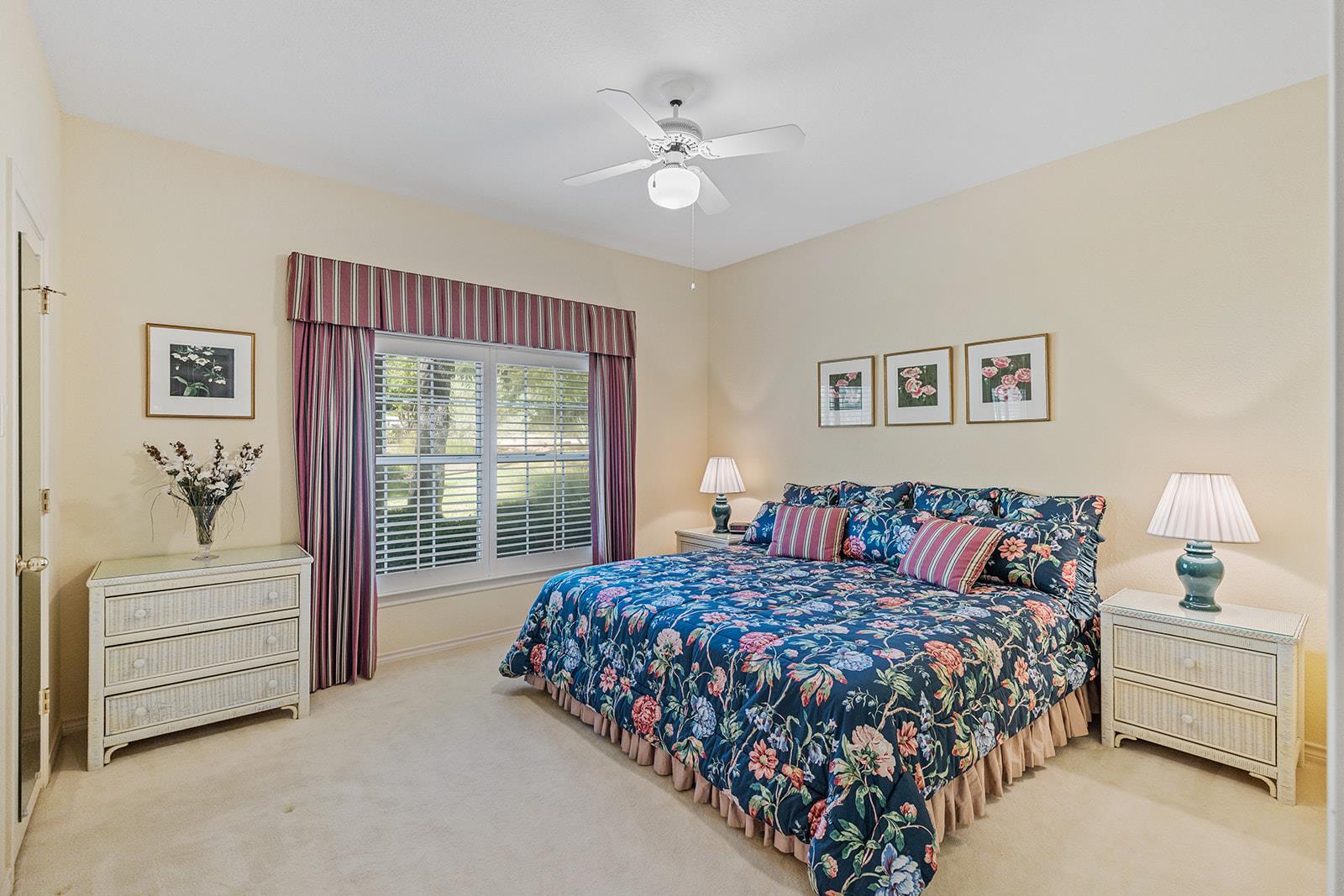 8807 Smoketree CV