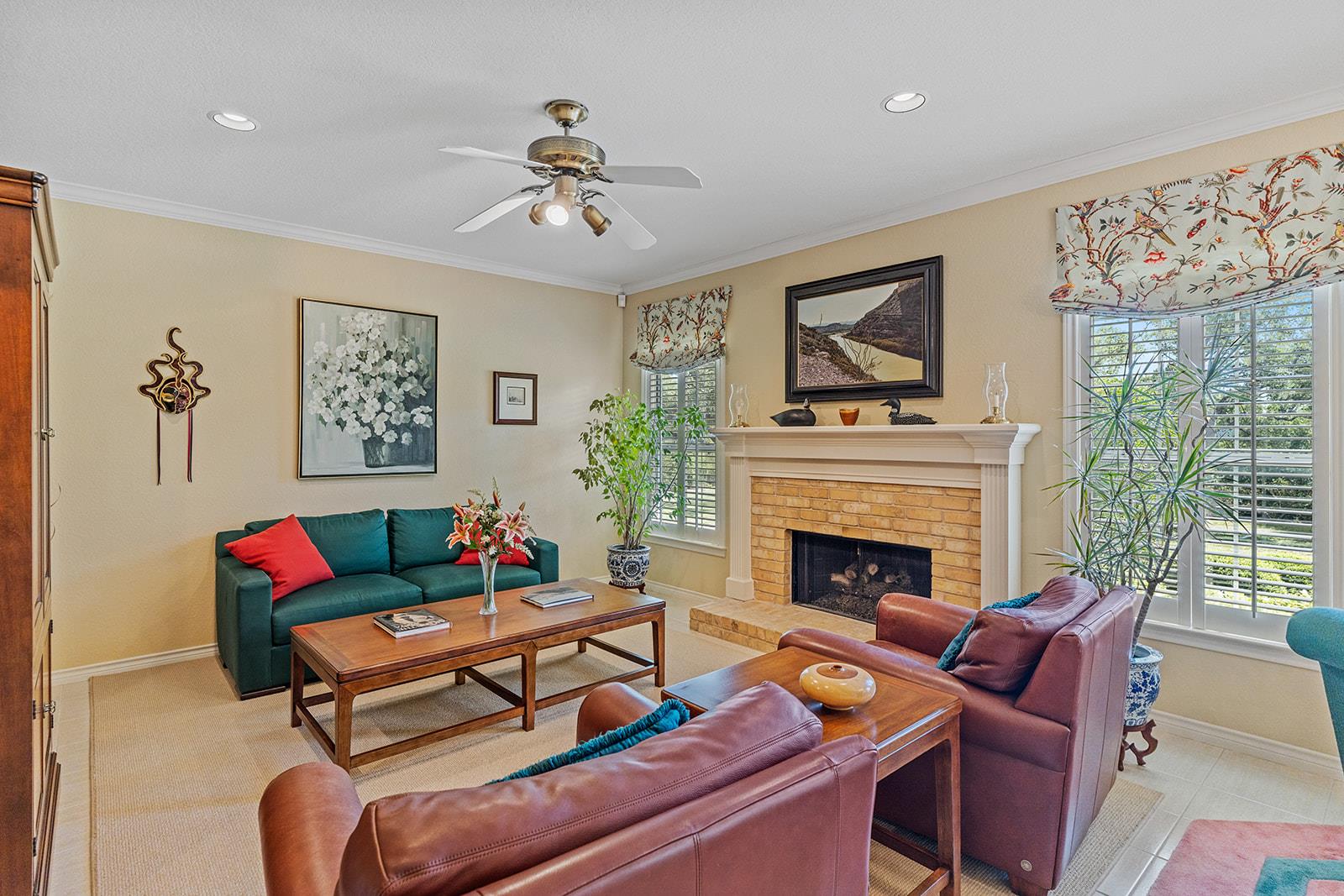 8807 Smoketree CV