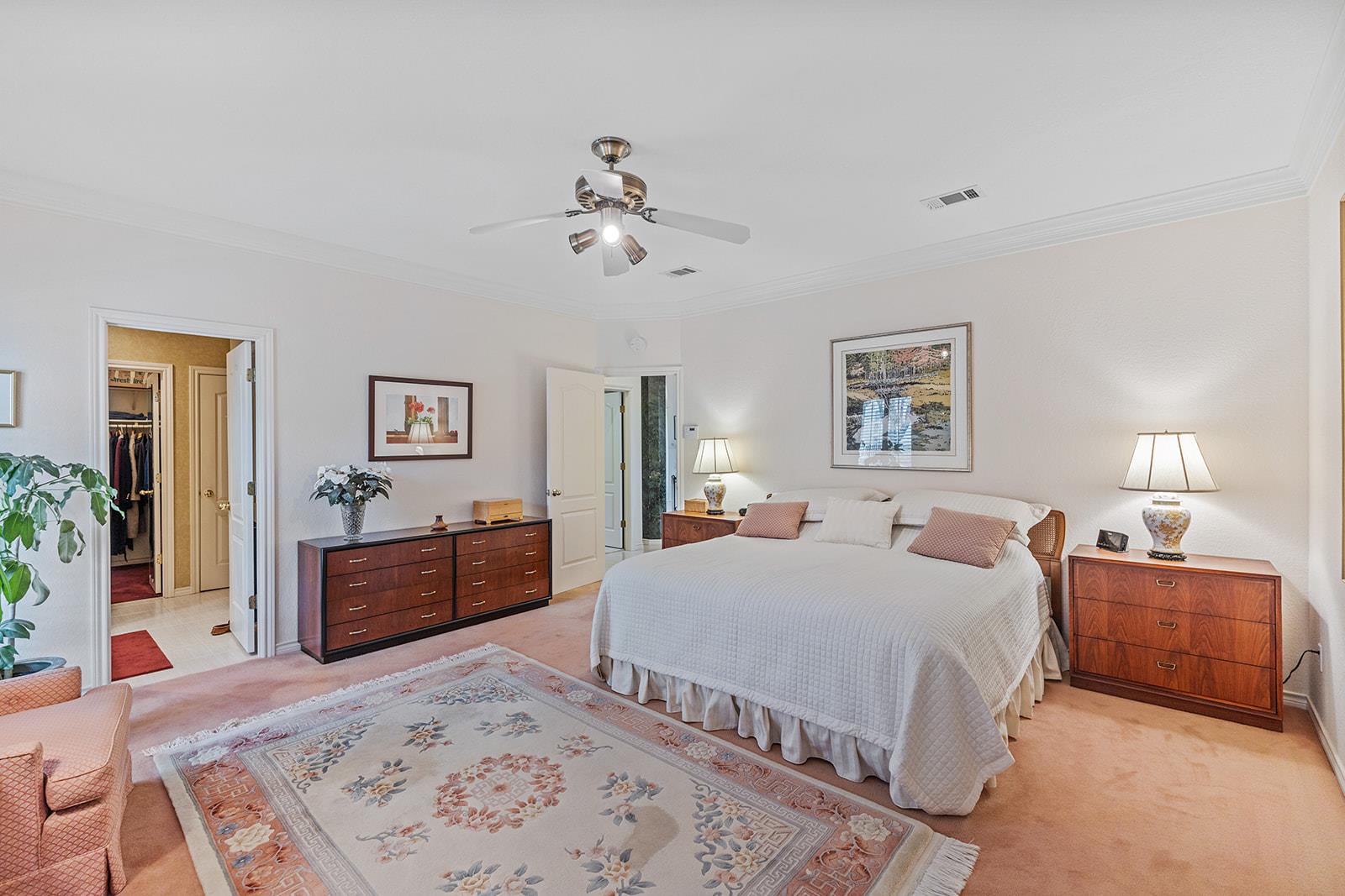 8807 Smoketree CV
