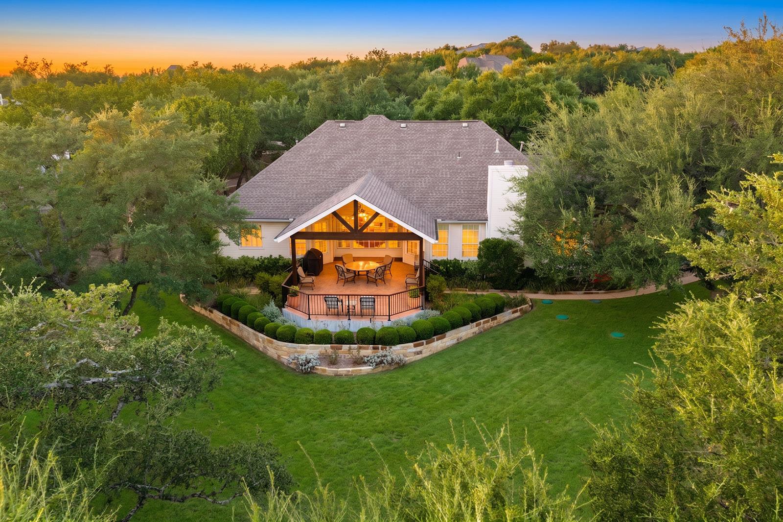 8807 Smoketree CV