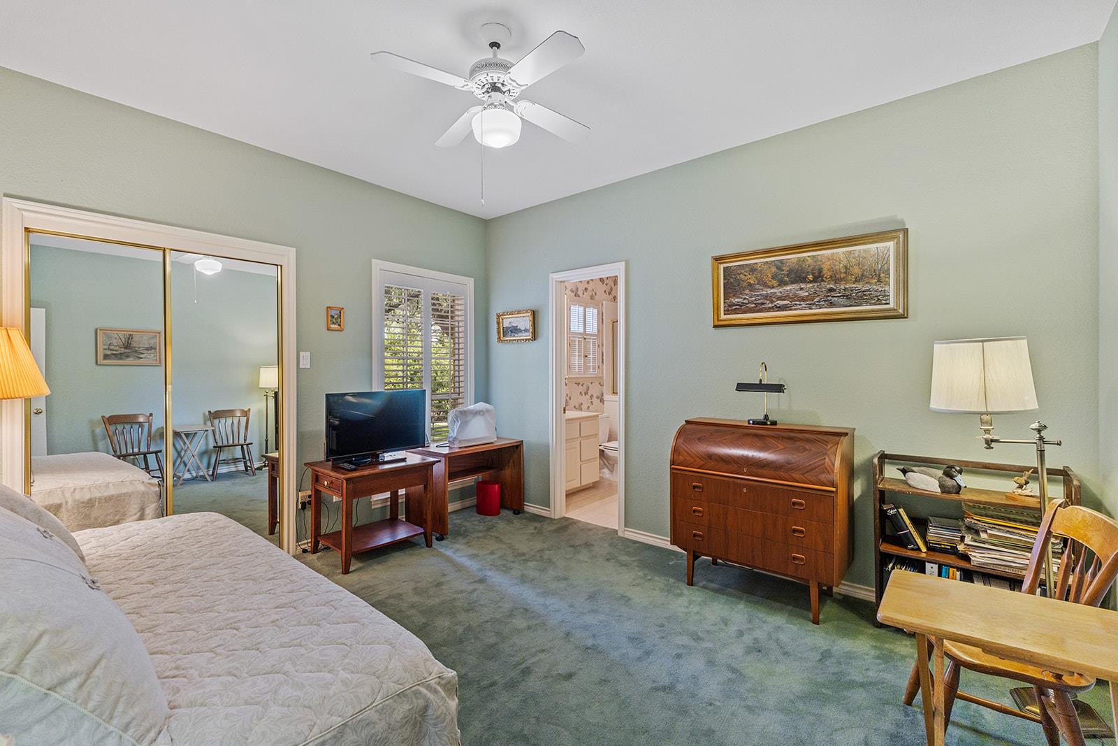 8807 Smoketree CV