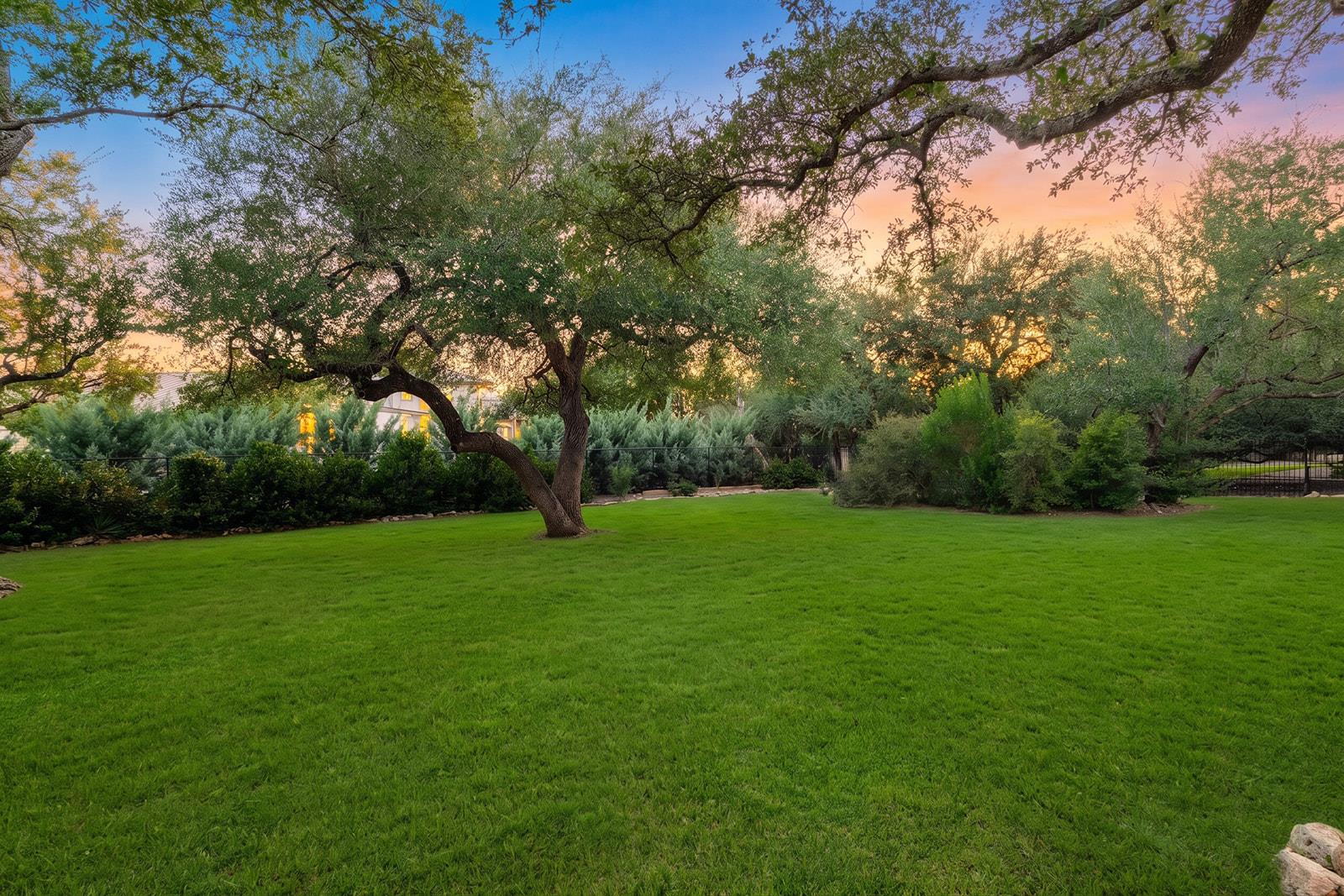 8807 Smoketree CV