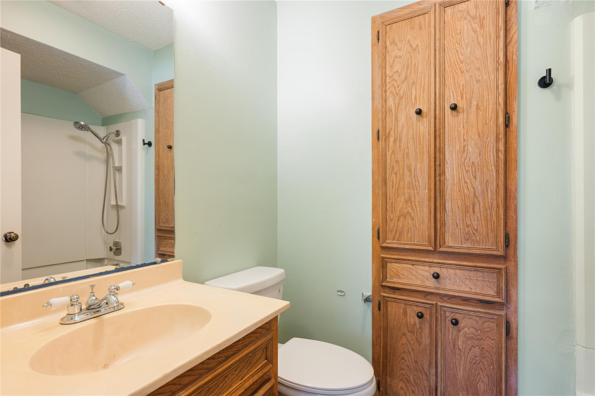 1610 Waterston Ave # 11