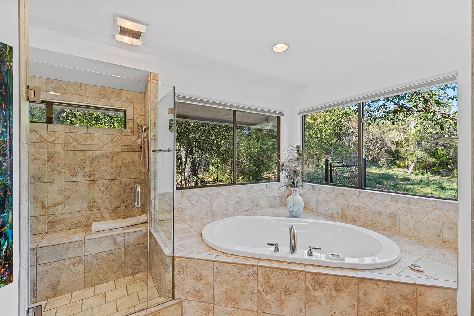 915 Wild Basin Ledge