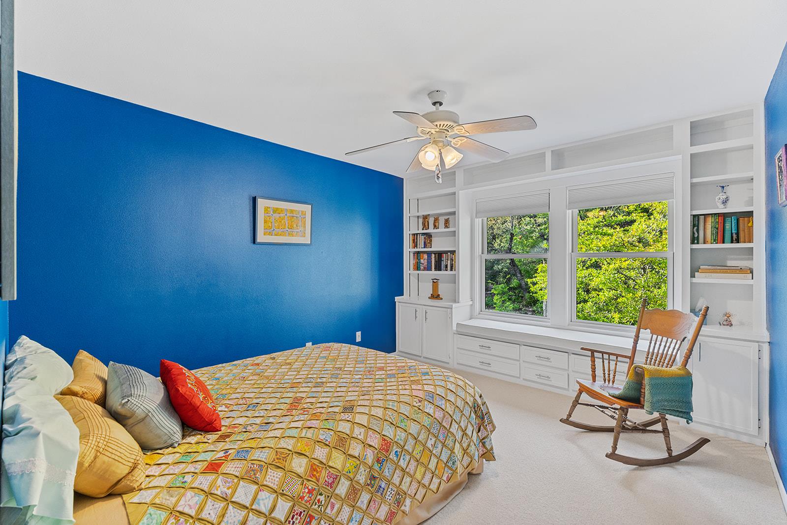 915 Wild Basin Ledge