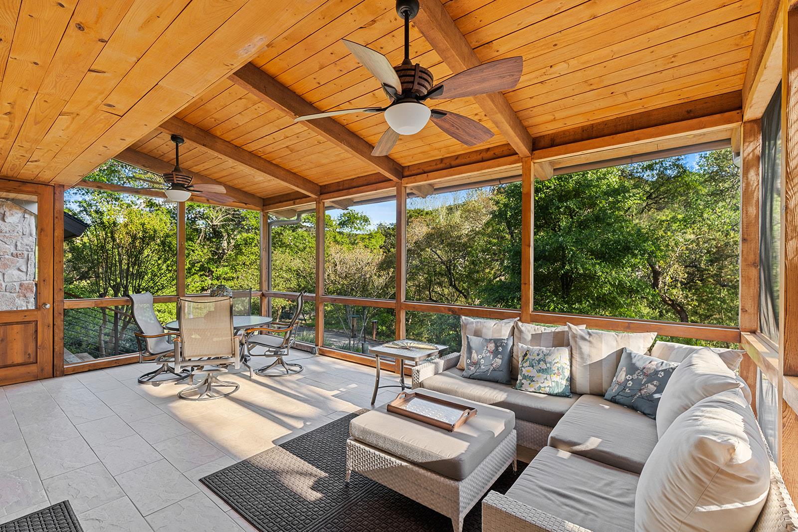 915 Wild Basin Ledge