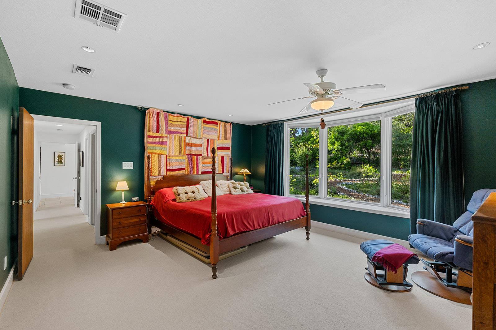 915 Wild Basin Ledge