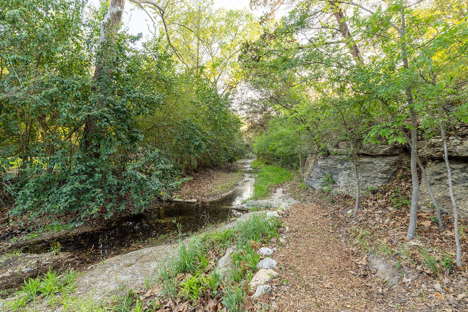 915 Wild Basin Ledge