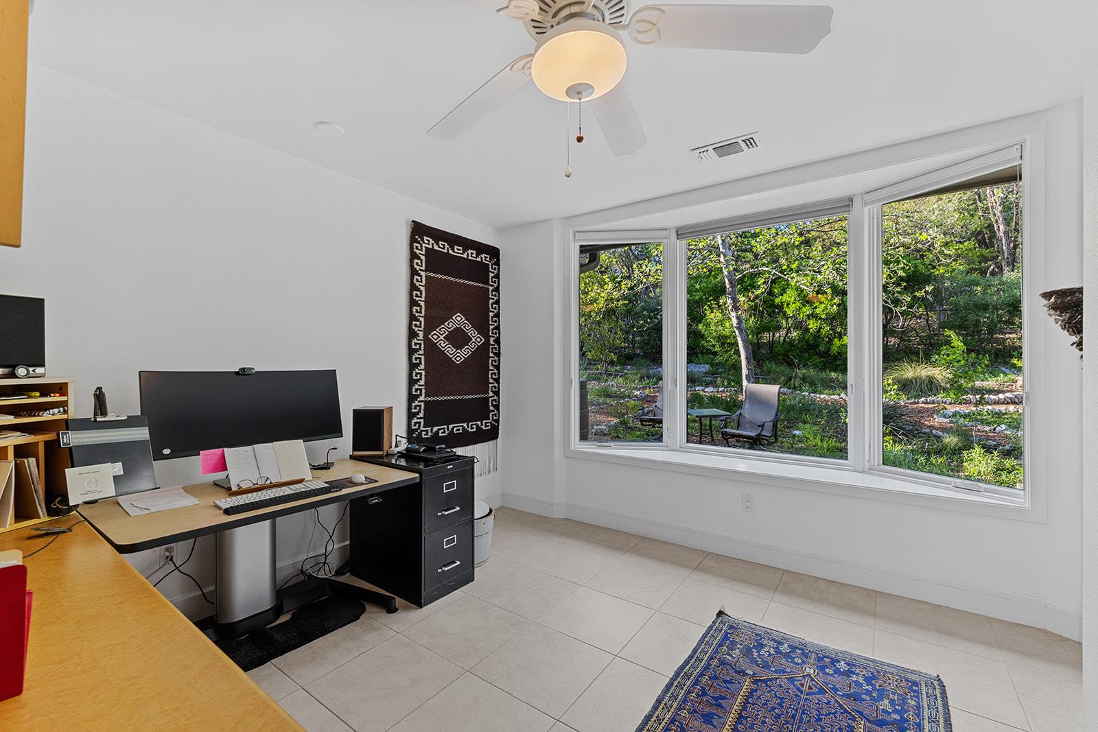 915 Wild Basin Ledge