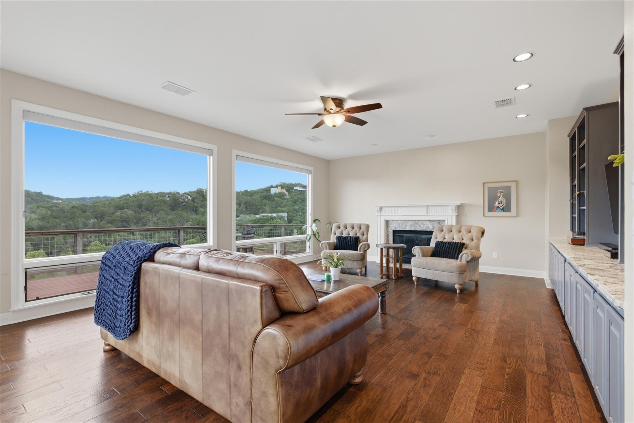 1504 Twilight Ridge DR