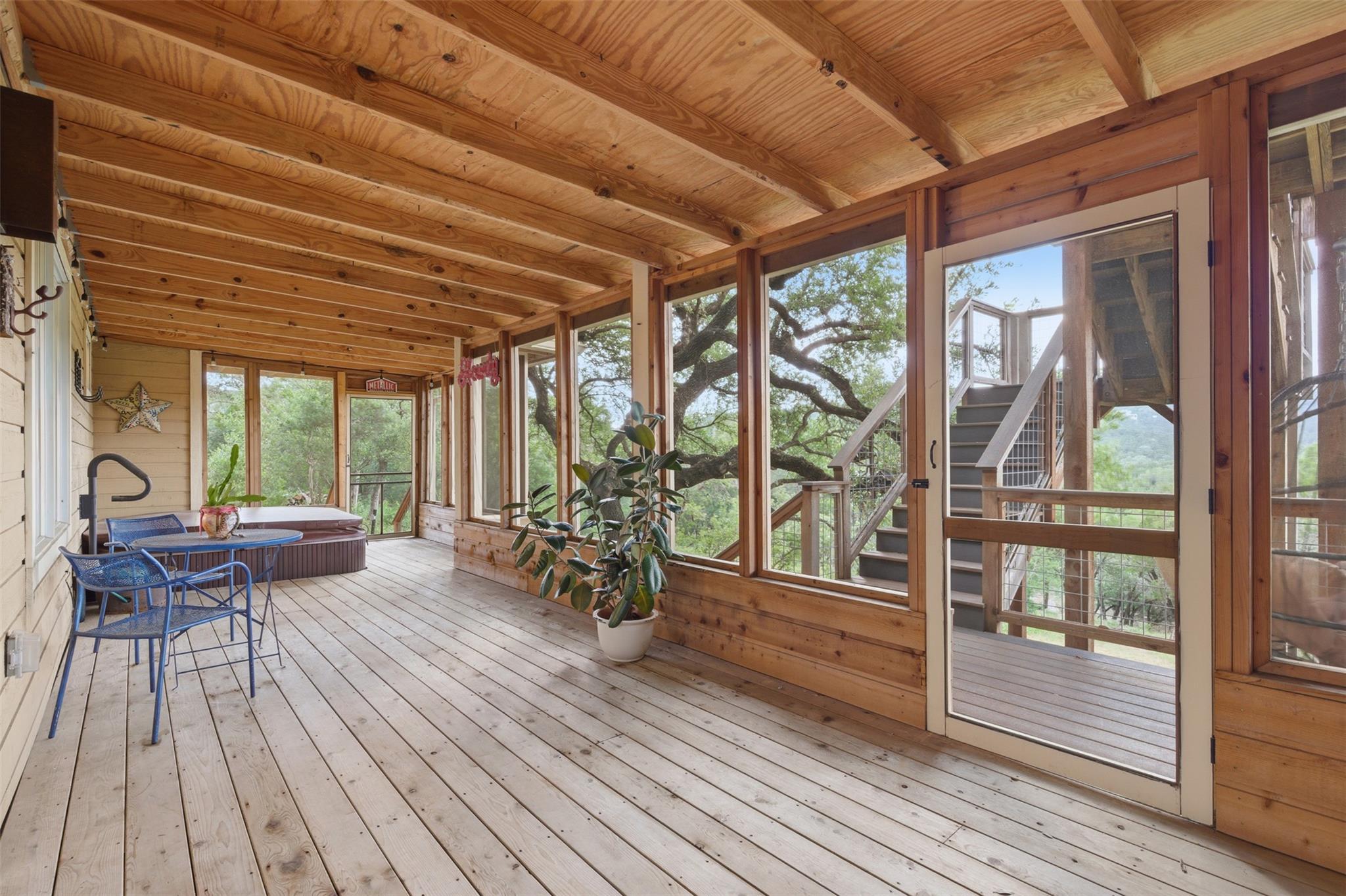 1504 Twilight Ridge DR