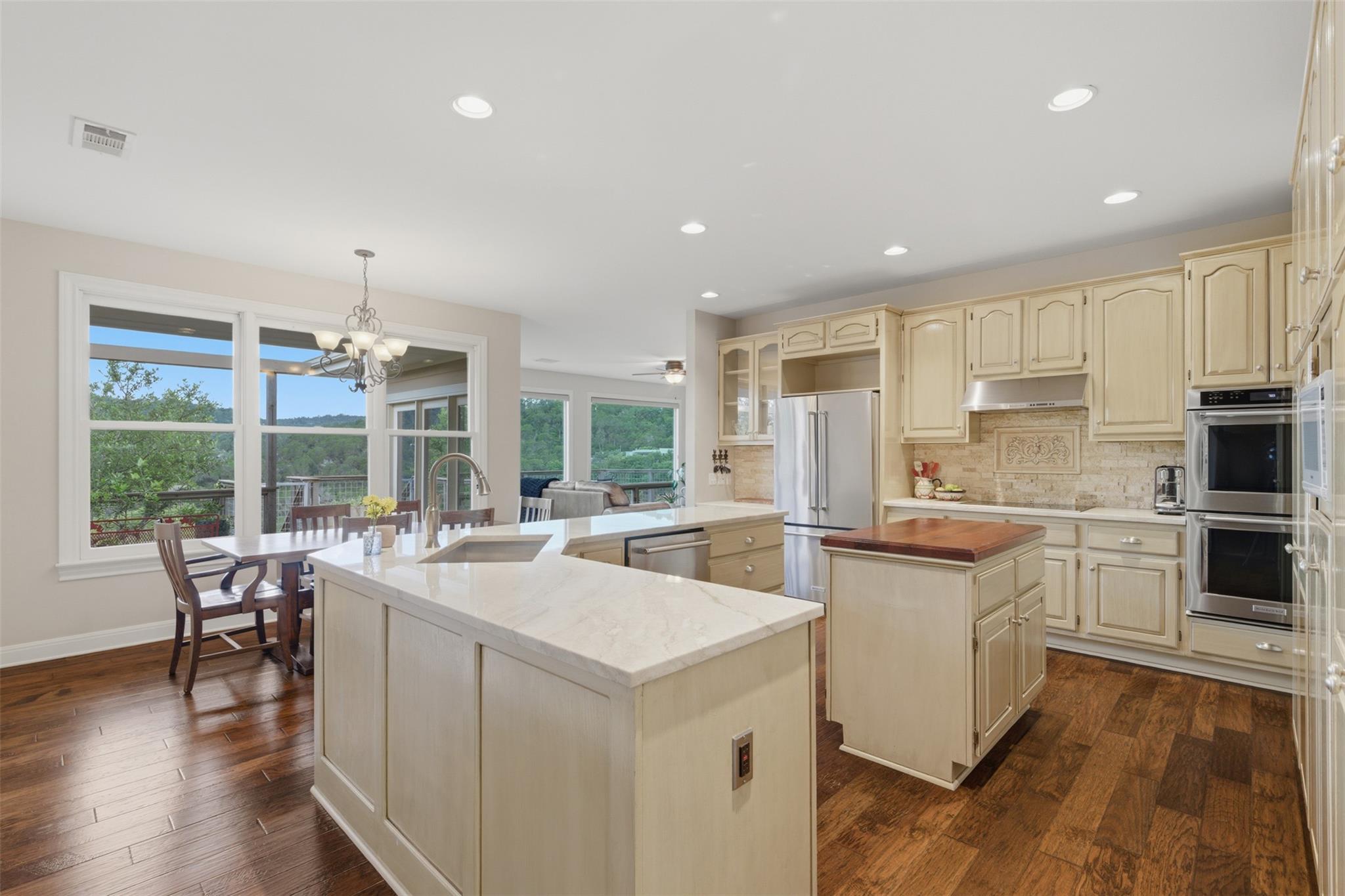 1504 Twilight Ridge DR