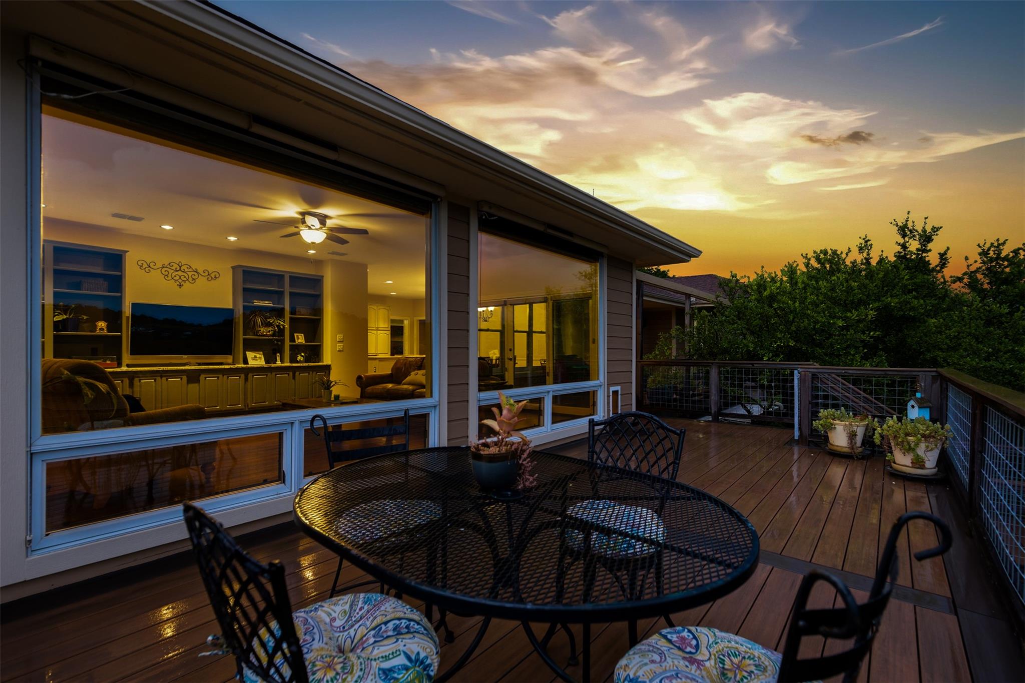 1504 Twilight Ridge DR