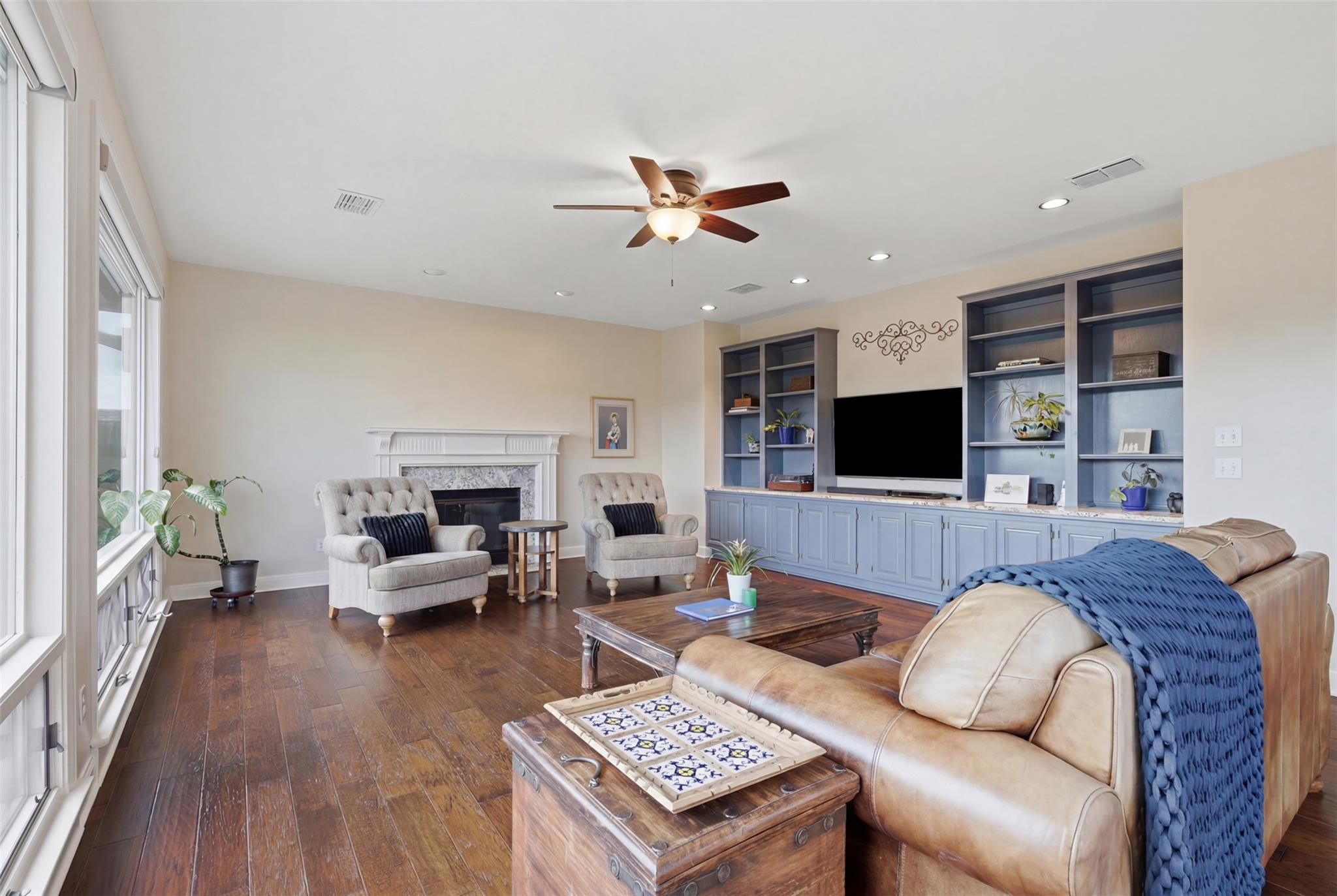 1504 Twilight Ridge DR