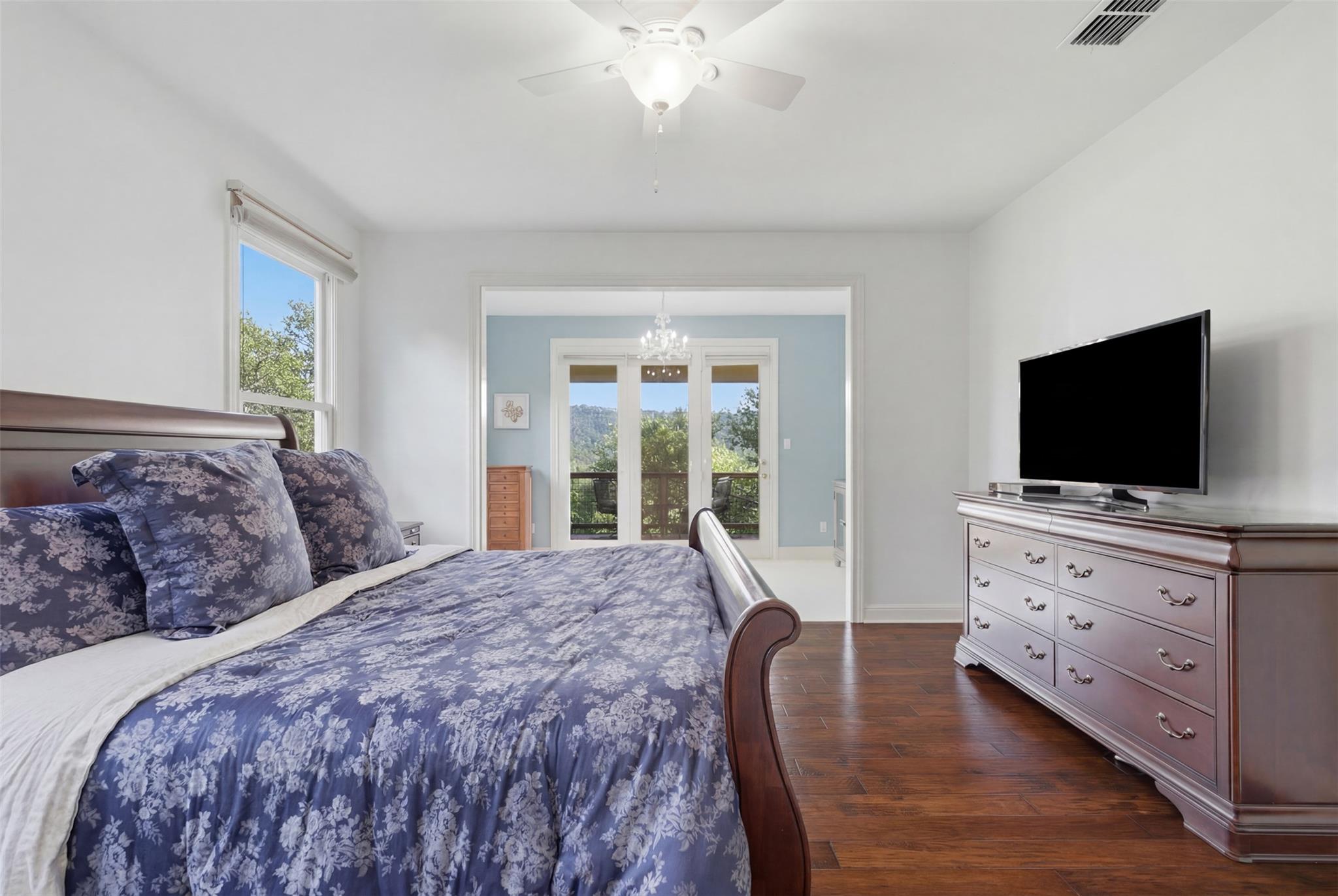 1504 Twilight Ridge DR