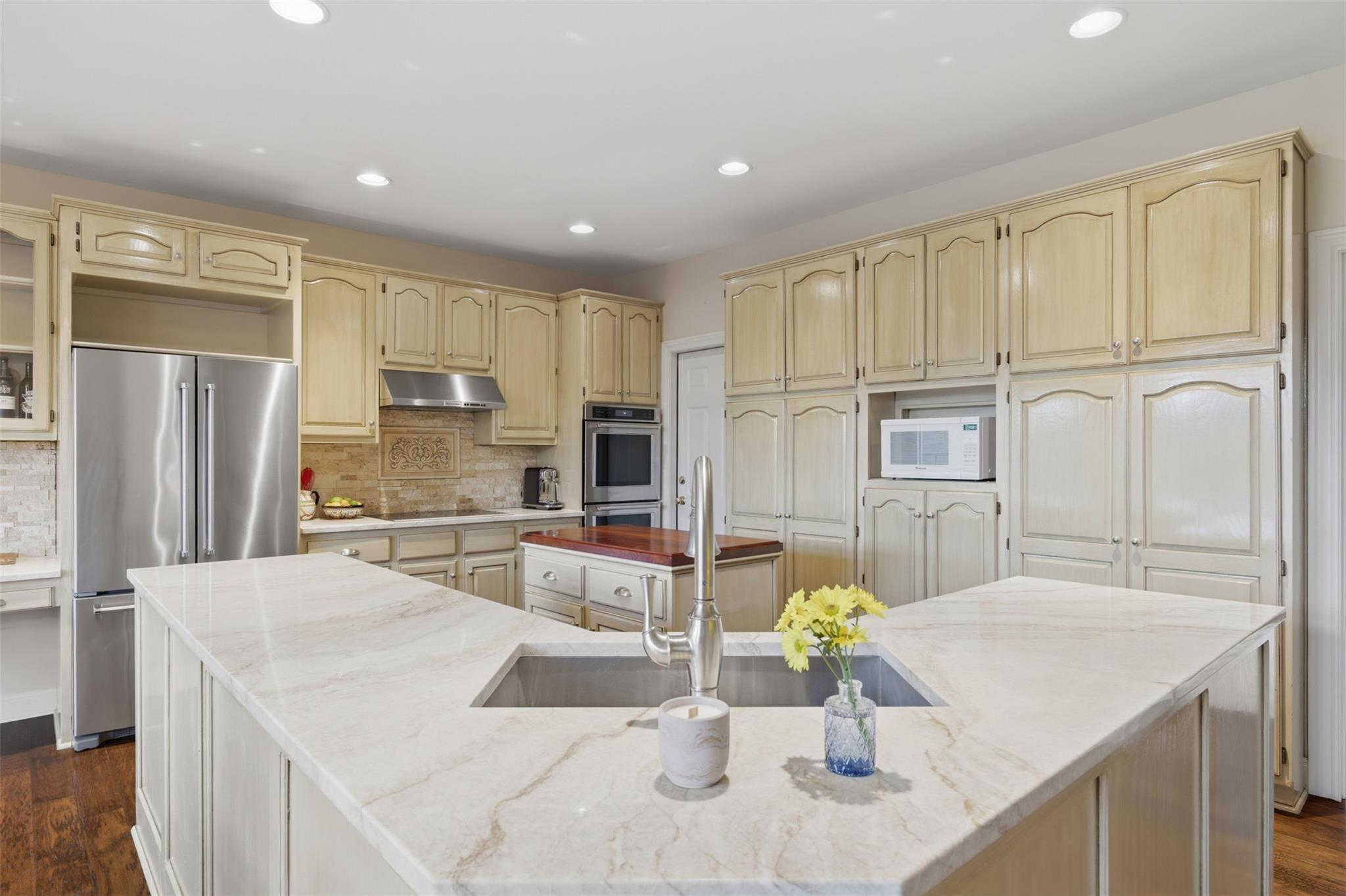 1504 Twilight Ridge DR
