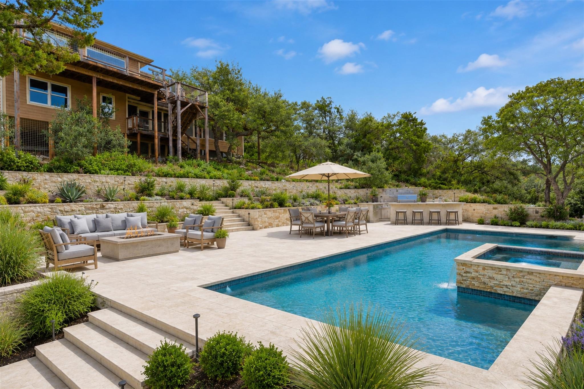 1504 Twilight Ridge DR