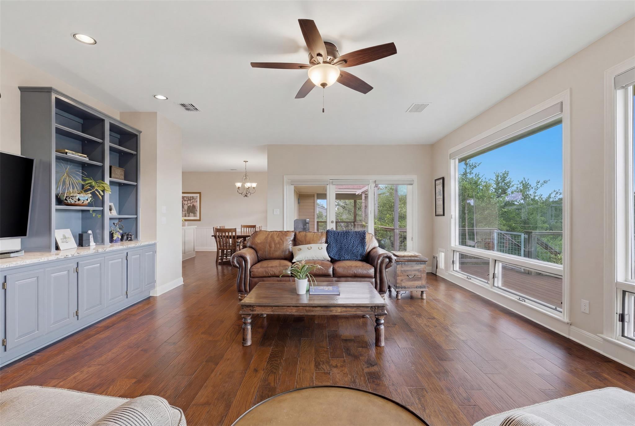 1504 Twilight Ridge DR