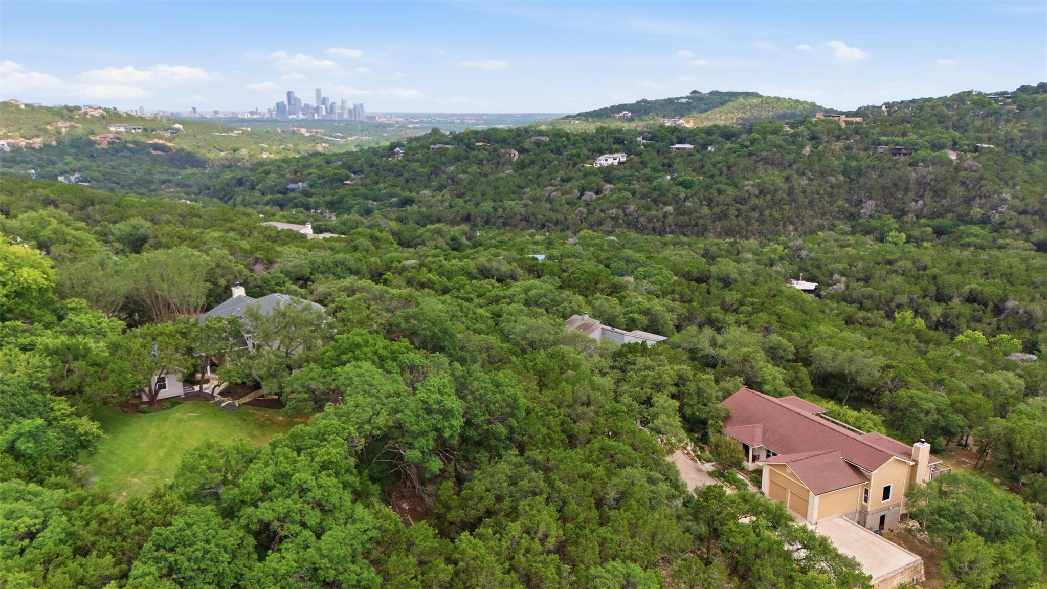 1504 Twilight Ridge DR