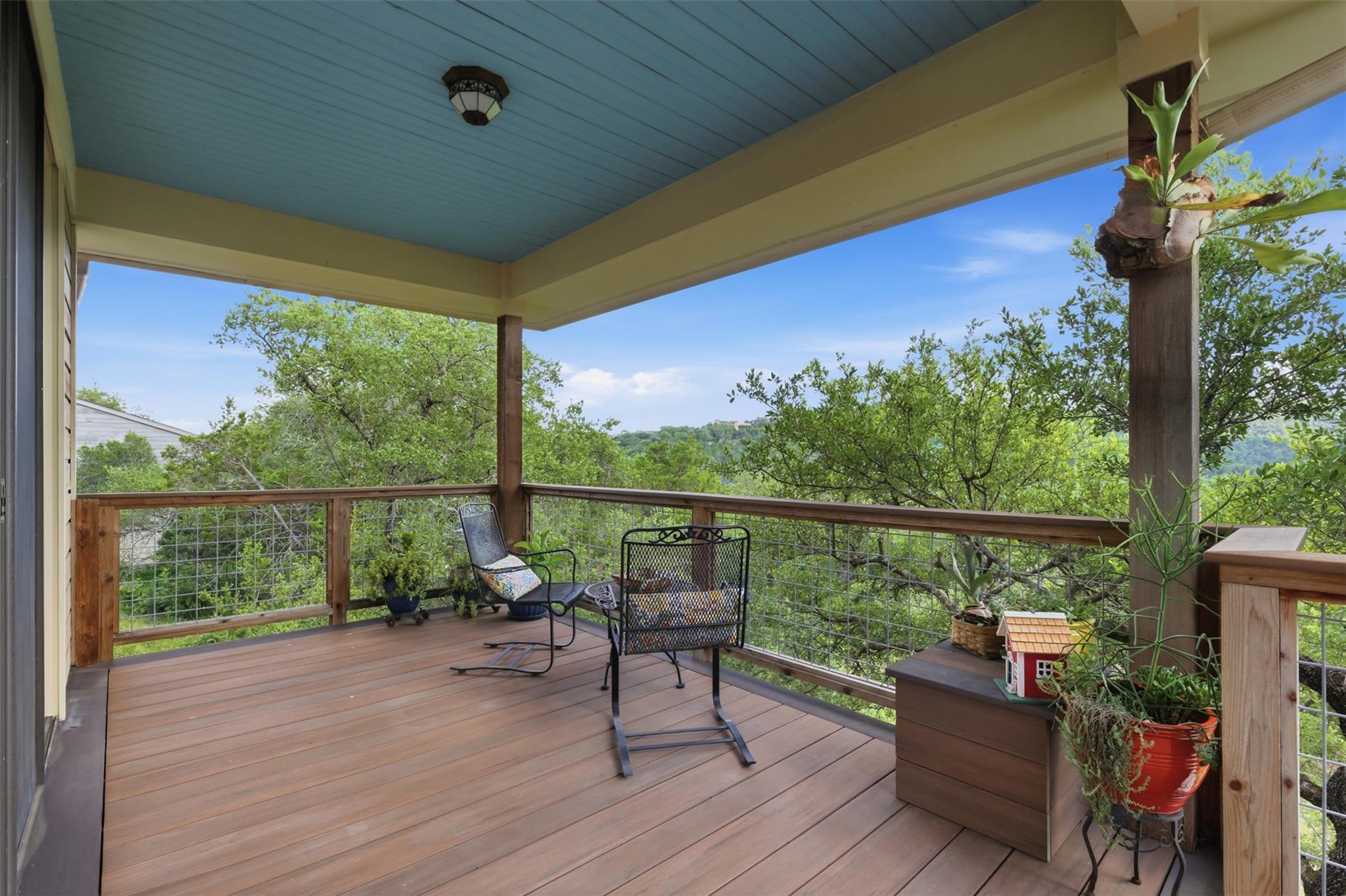 1504 Twilight Ridge DR
