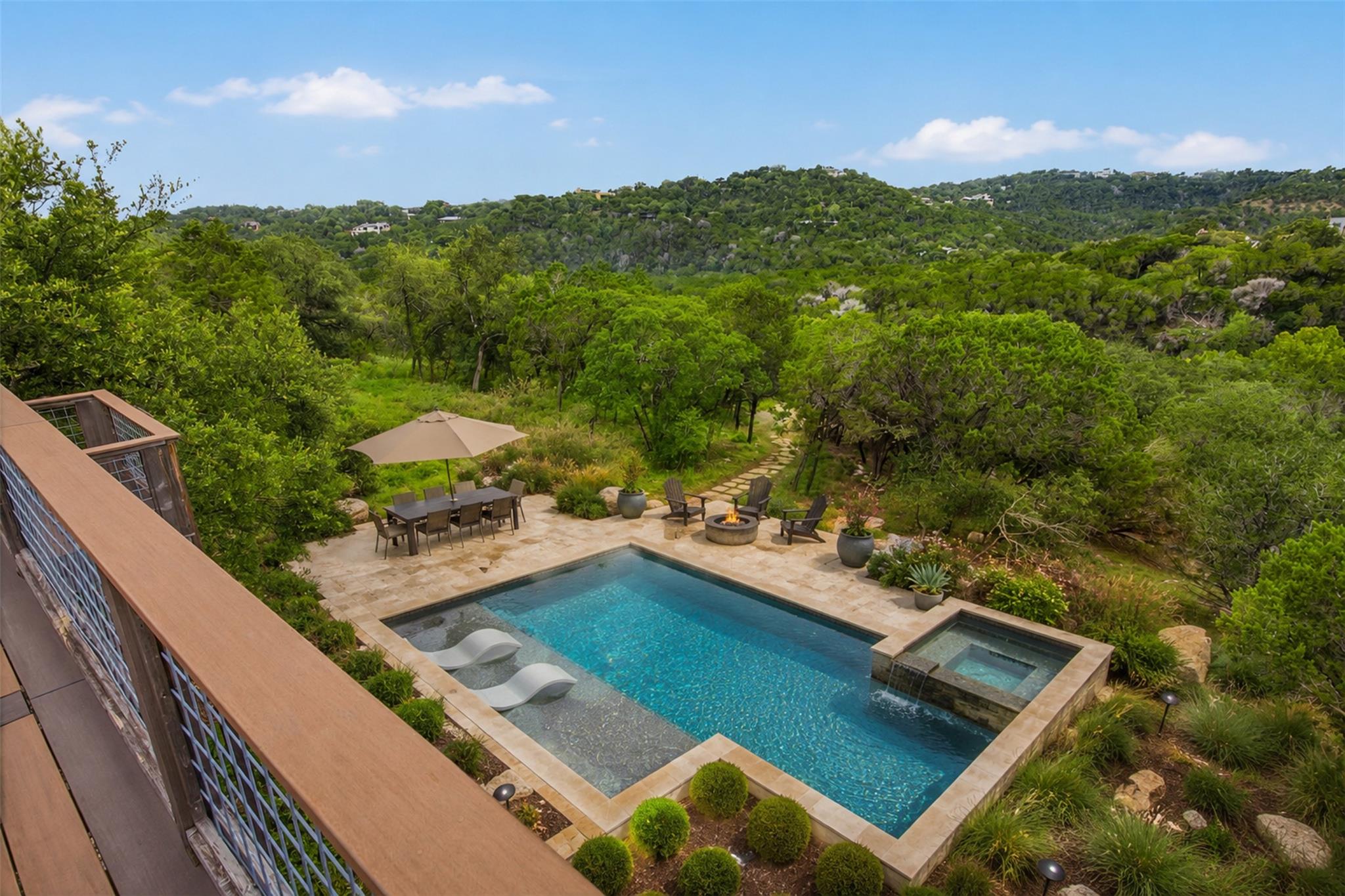 1504 Twilight Ridge DR