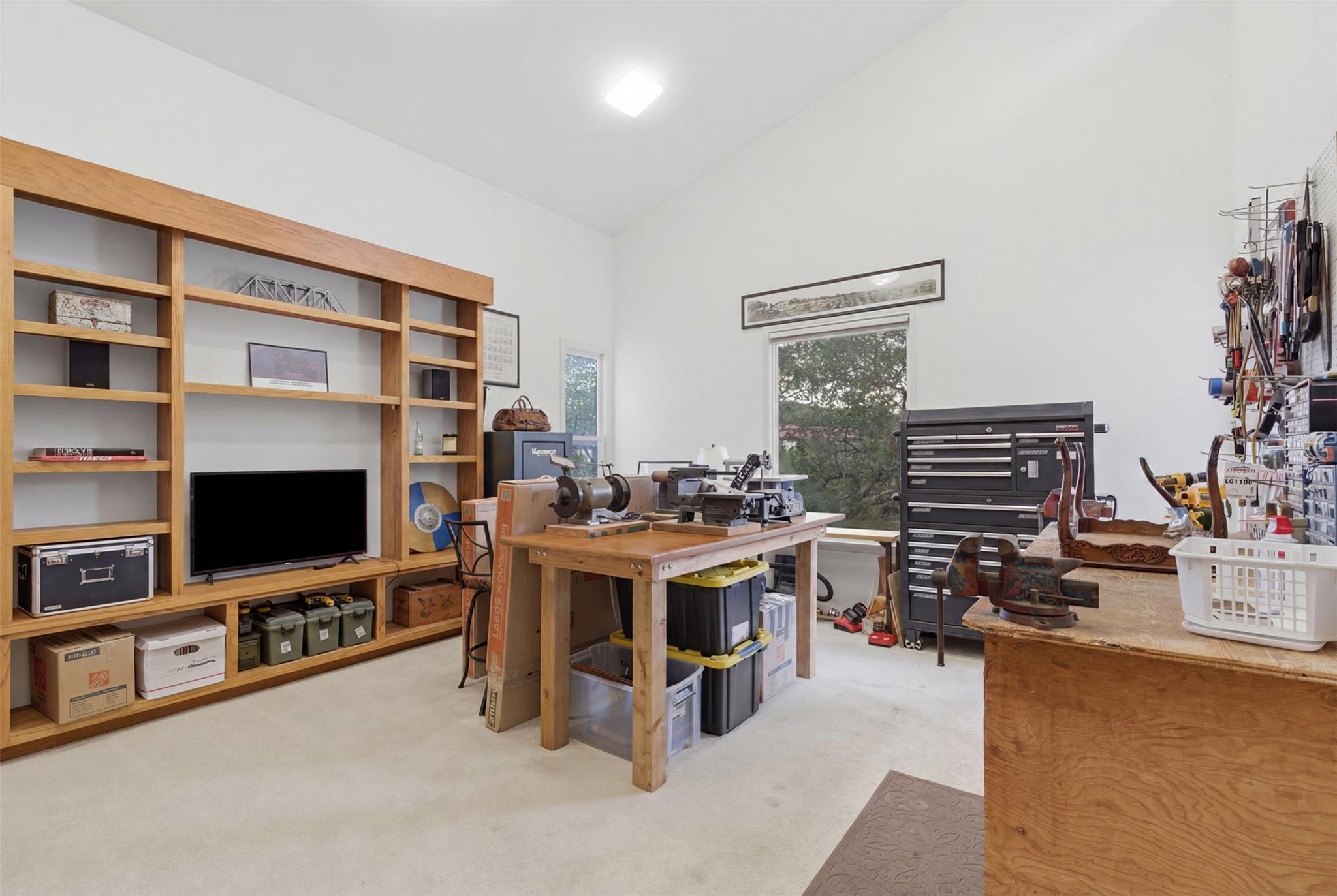 1504 Twilight Ridge DR