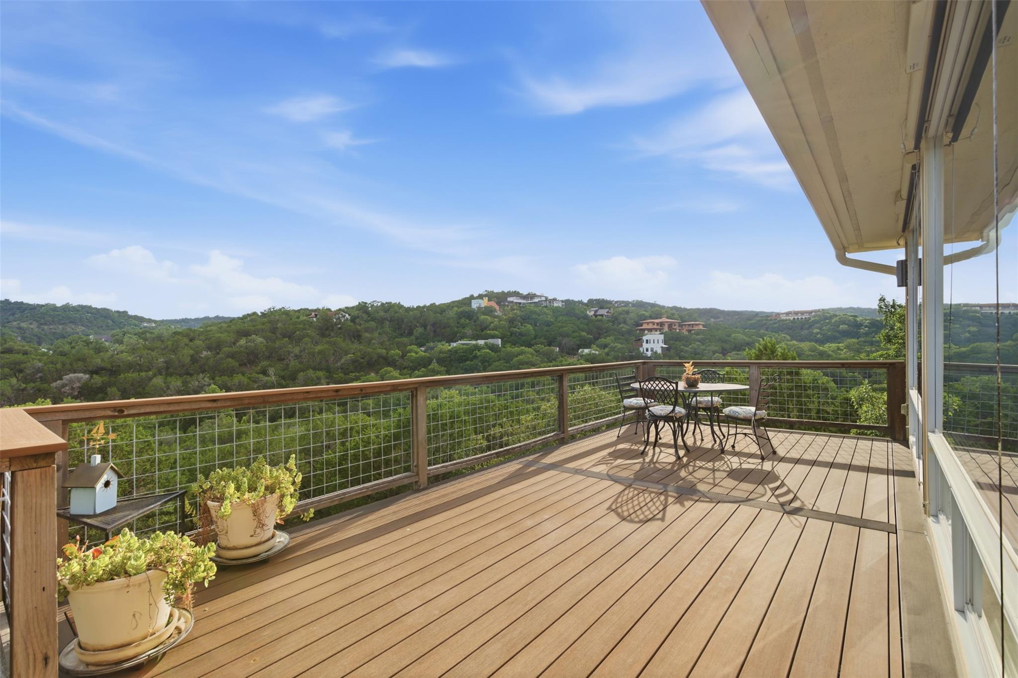 1504 Twilight Ridge DR