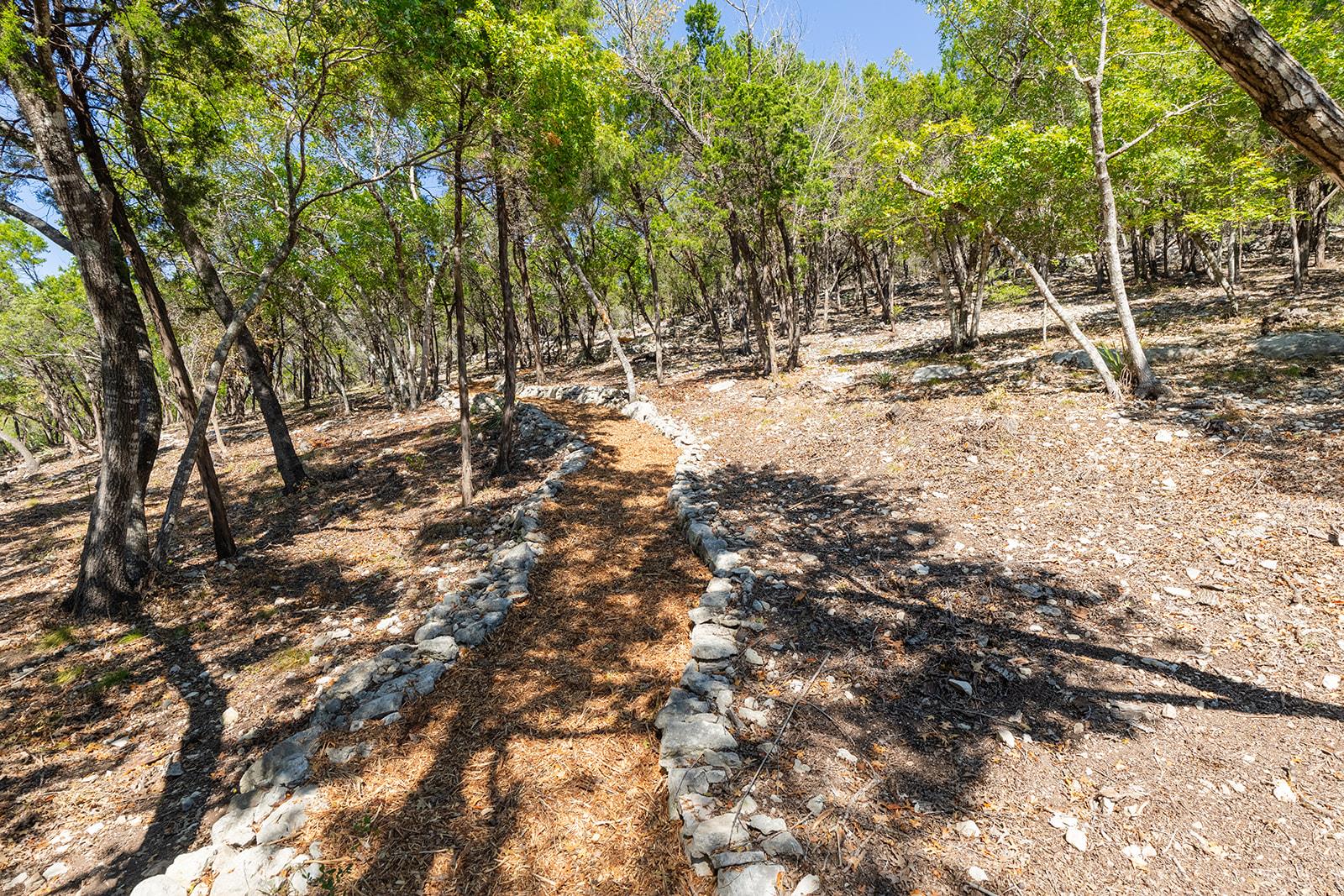 1420 Wild Basin Ledge LDG