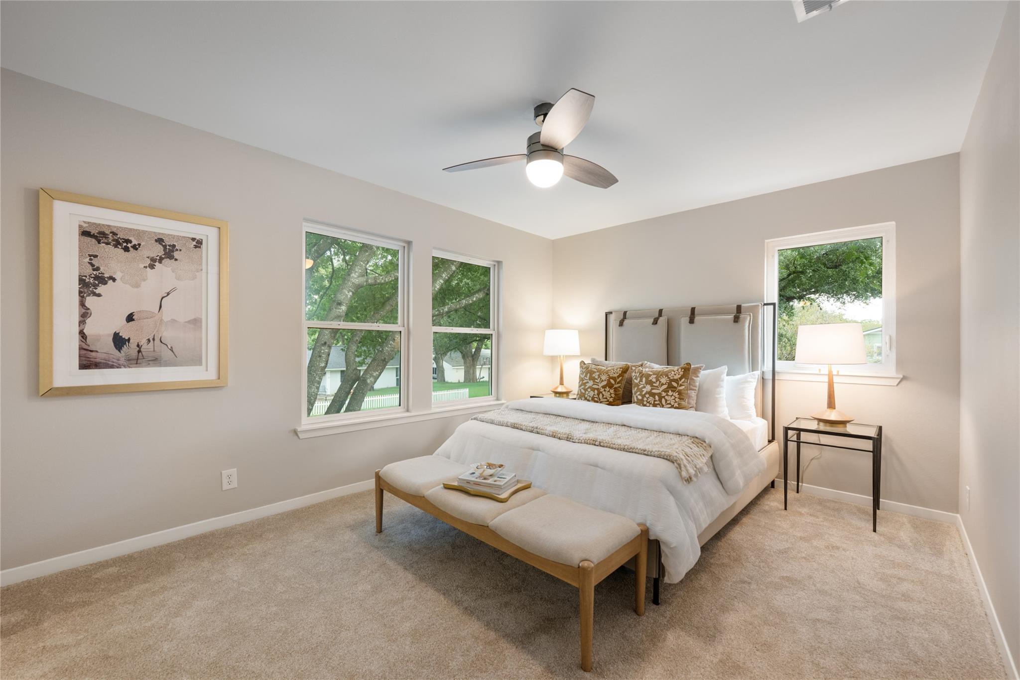 6812 Pioneer PL