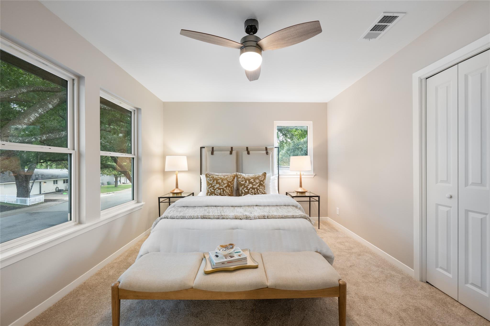 6812 Pioneer PL