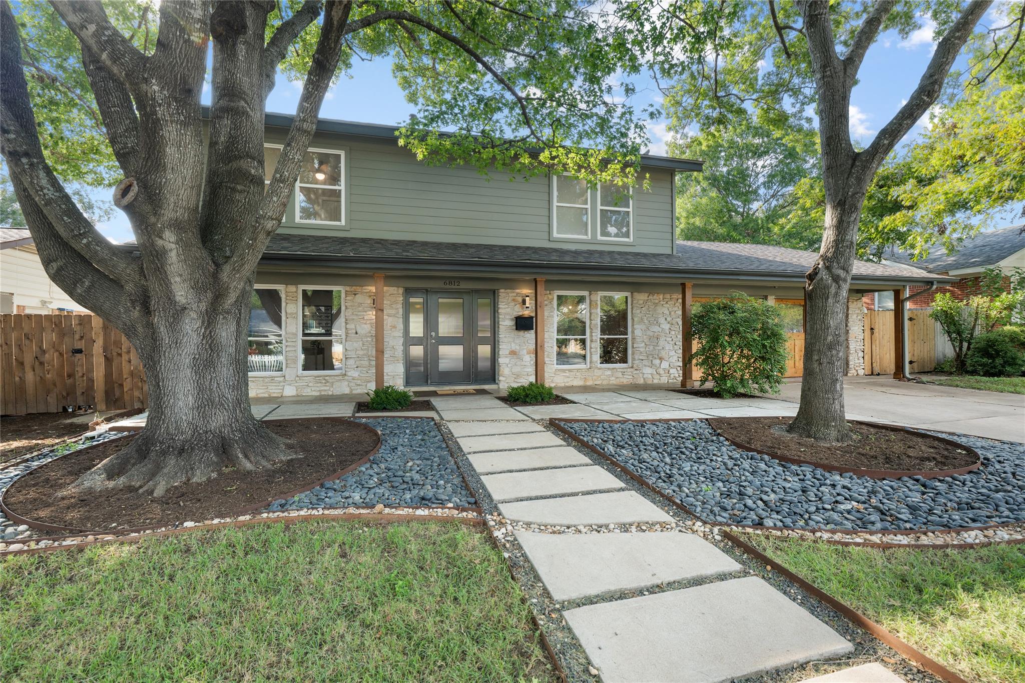 6812 Pioneer PL