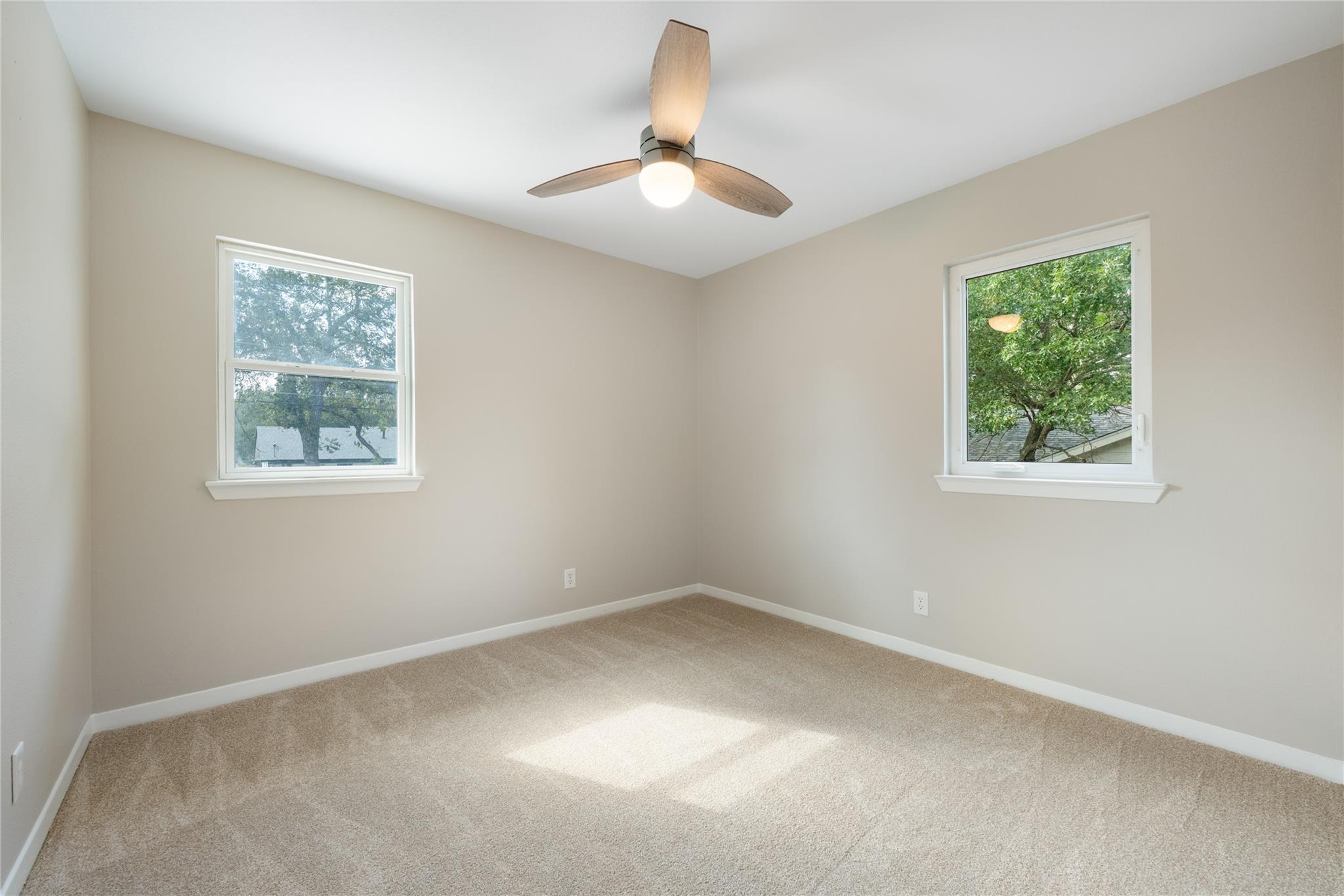 6812 Pioneer PL