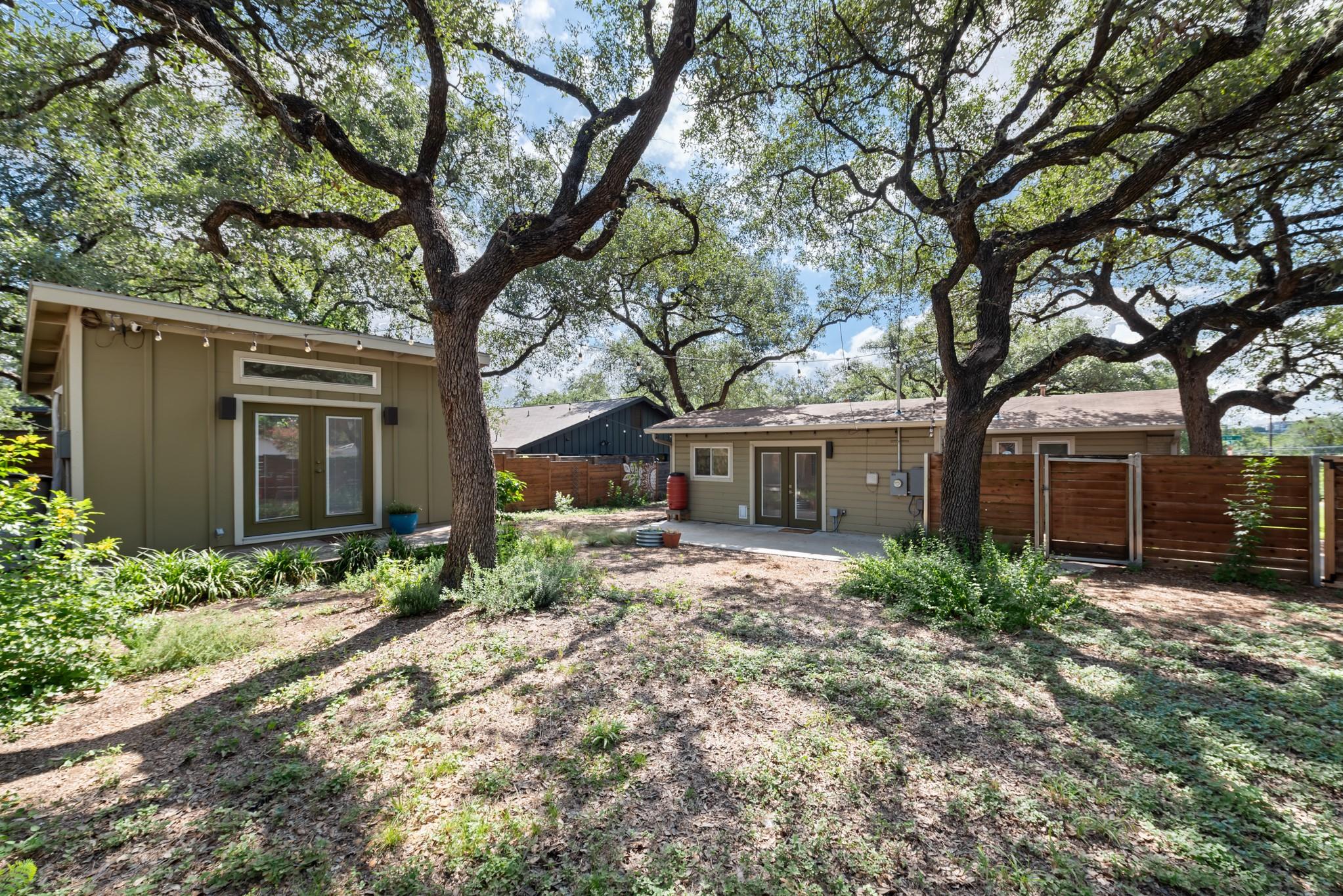 3014 Pin Oak CT