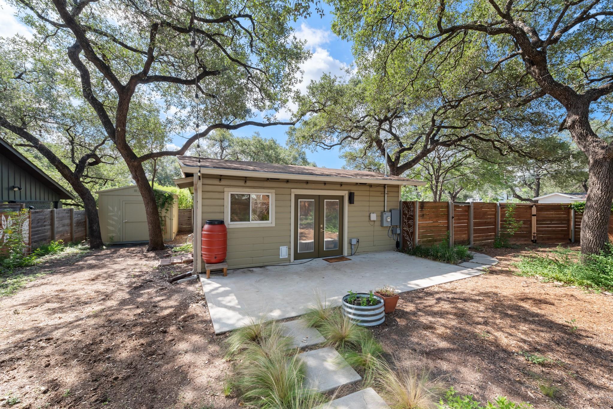 3014 Pin Oak CT