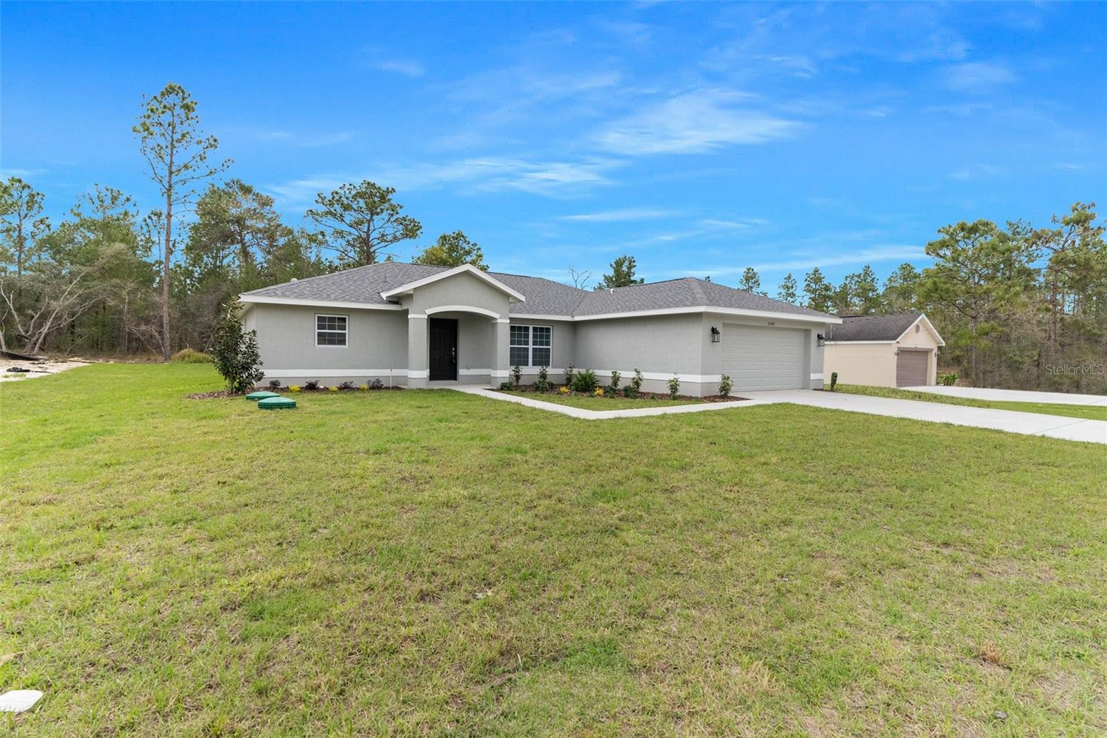 15127 DUCK HAWK RD