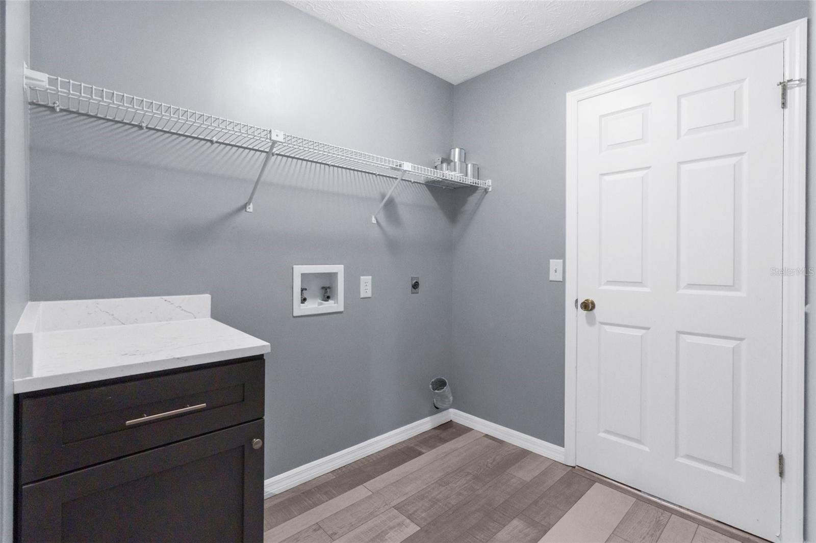 2396 COLUSA LN